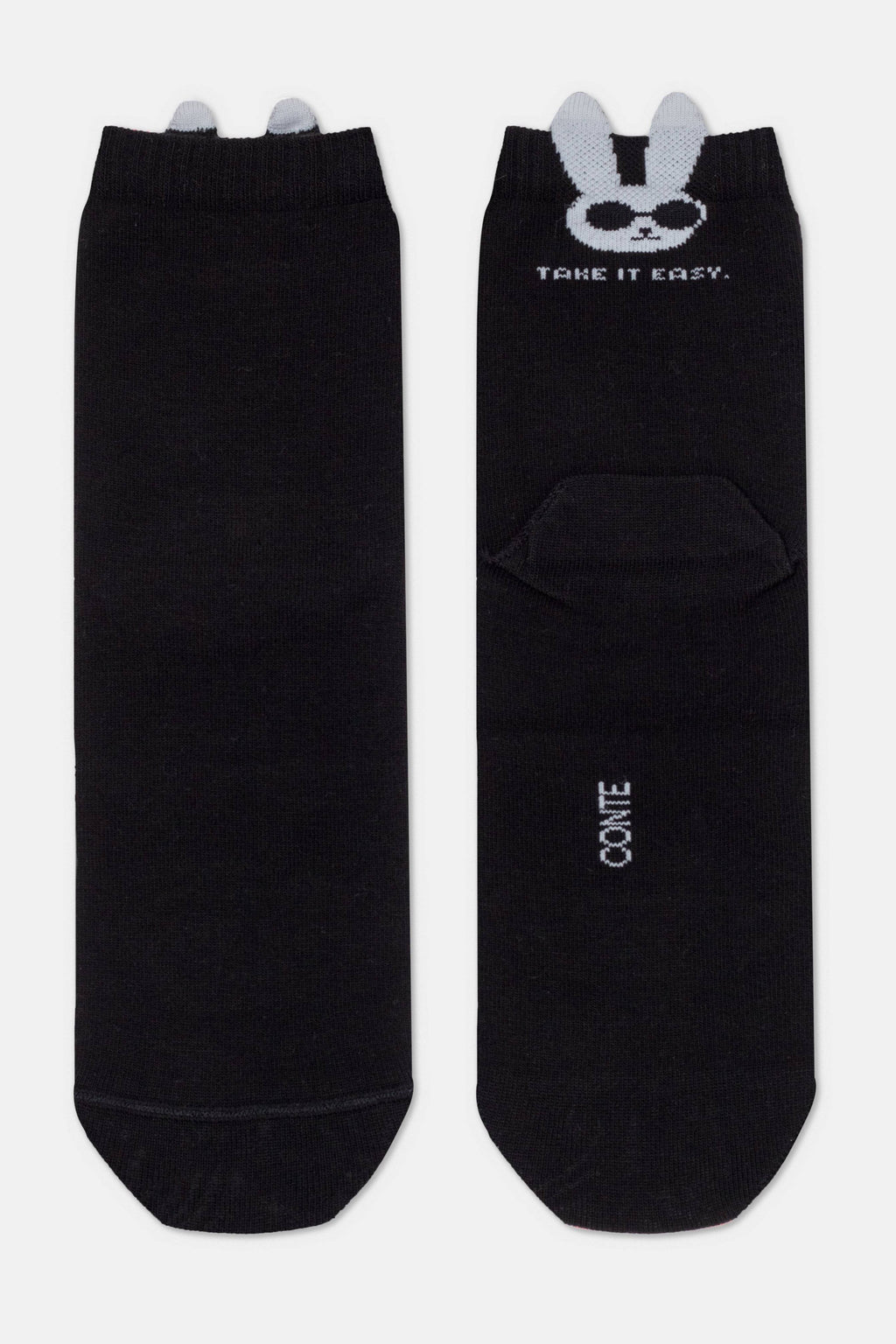 Conte Cotton Socks Classic - 540