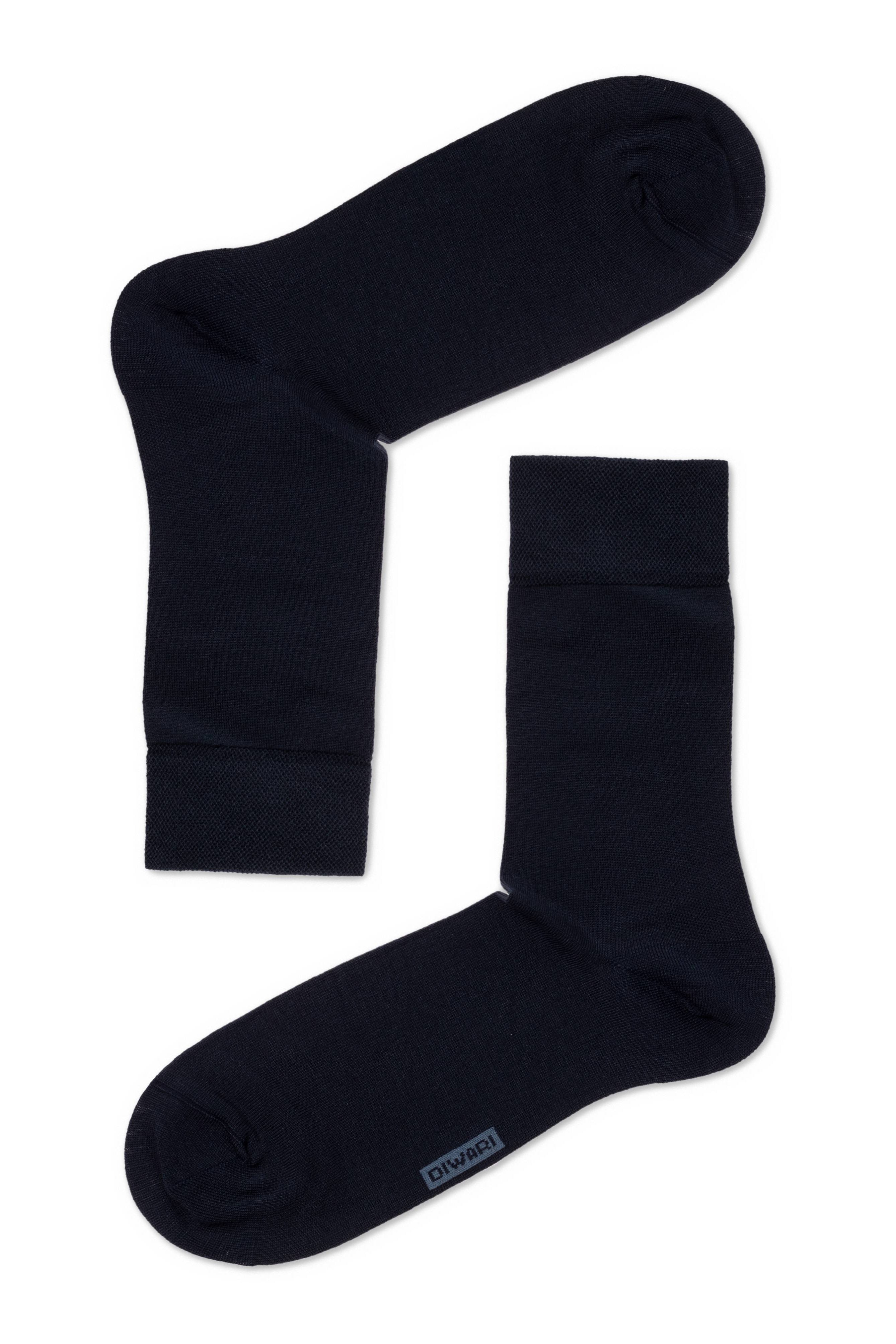 Conte Classic Diwari Bamboo Socks
