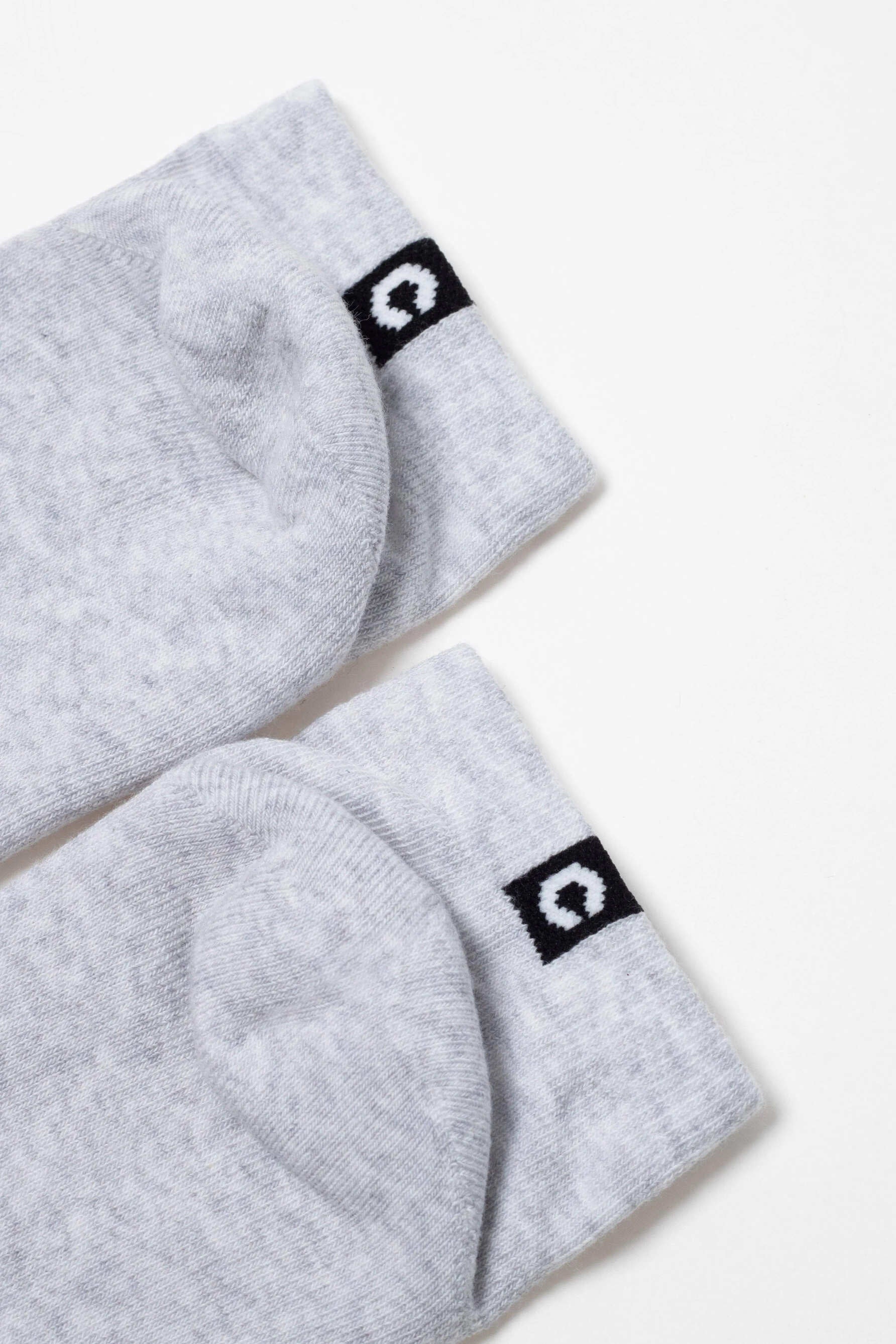 Cotton Ankle Socks Conte Active 571 - Terry Foot