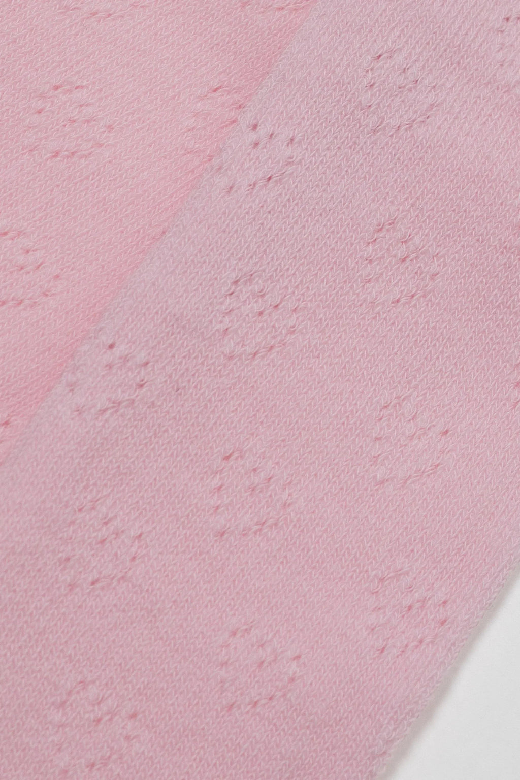 Conte-Kids Cotton Tights for girls - Miss 609