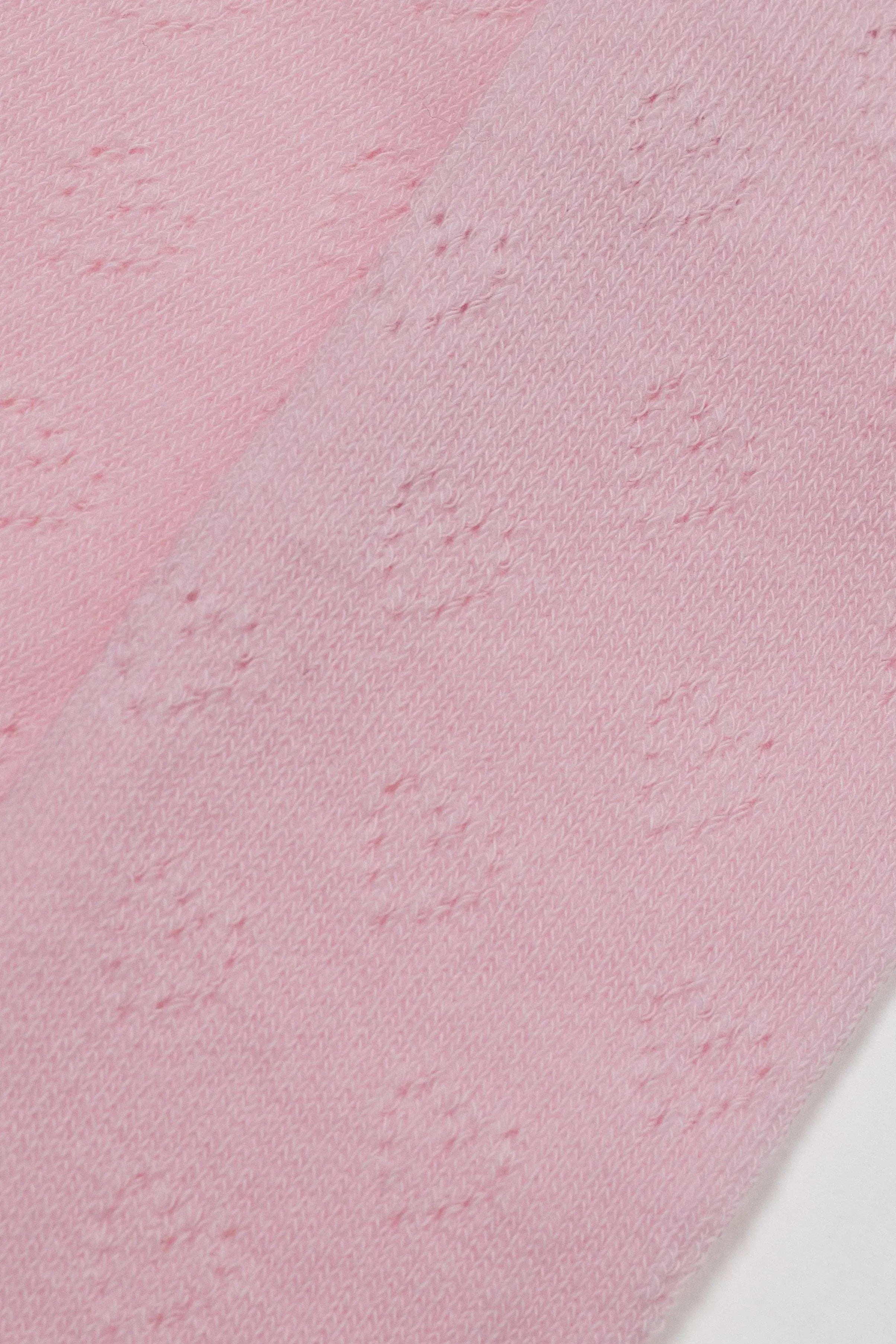 Conte-Kids Cotton Tights for girls - Miss 609