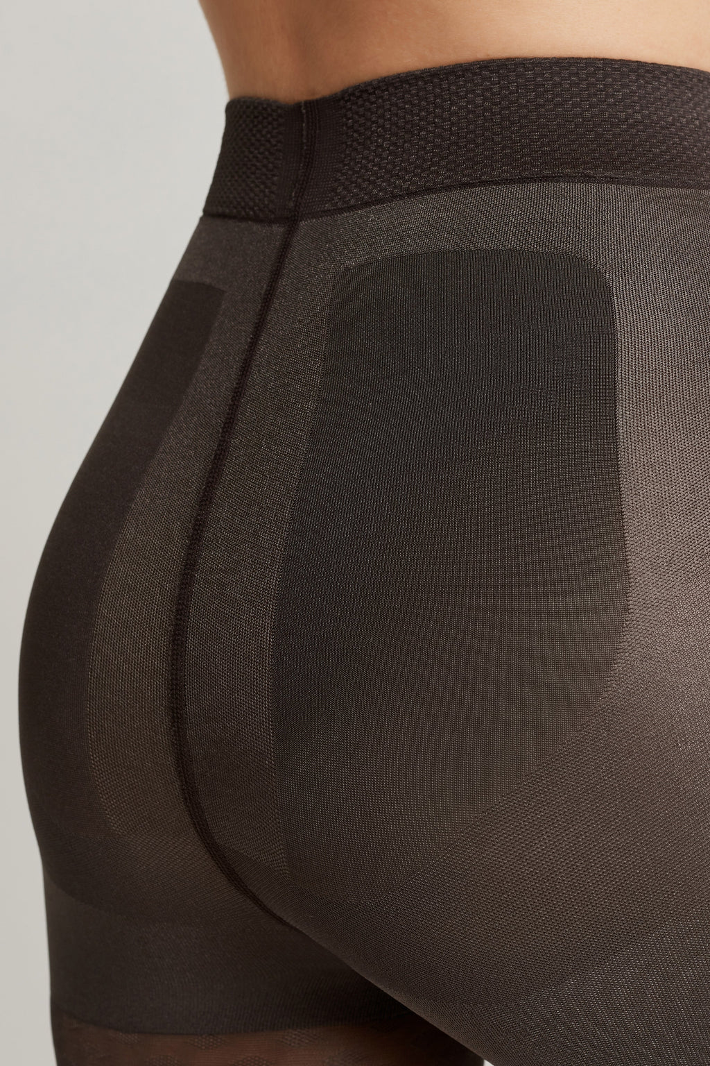 Tights Conte X-Press 20 Den - Body Shaping