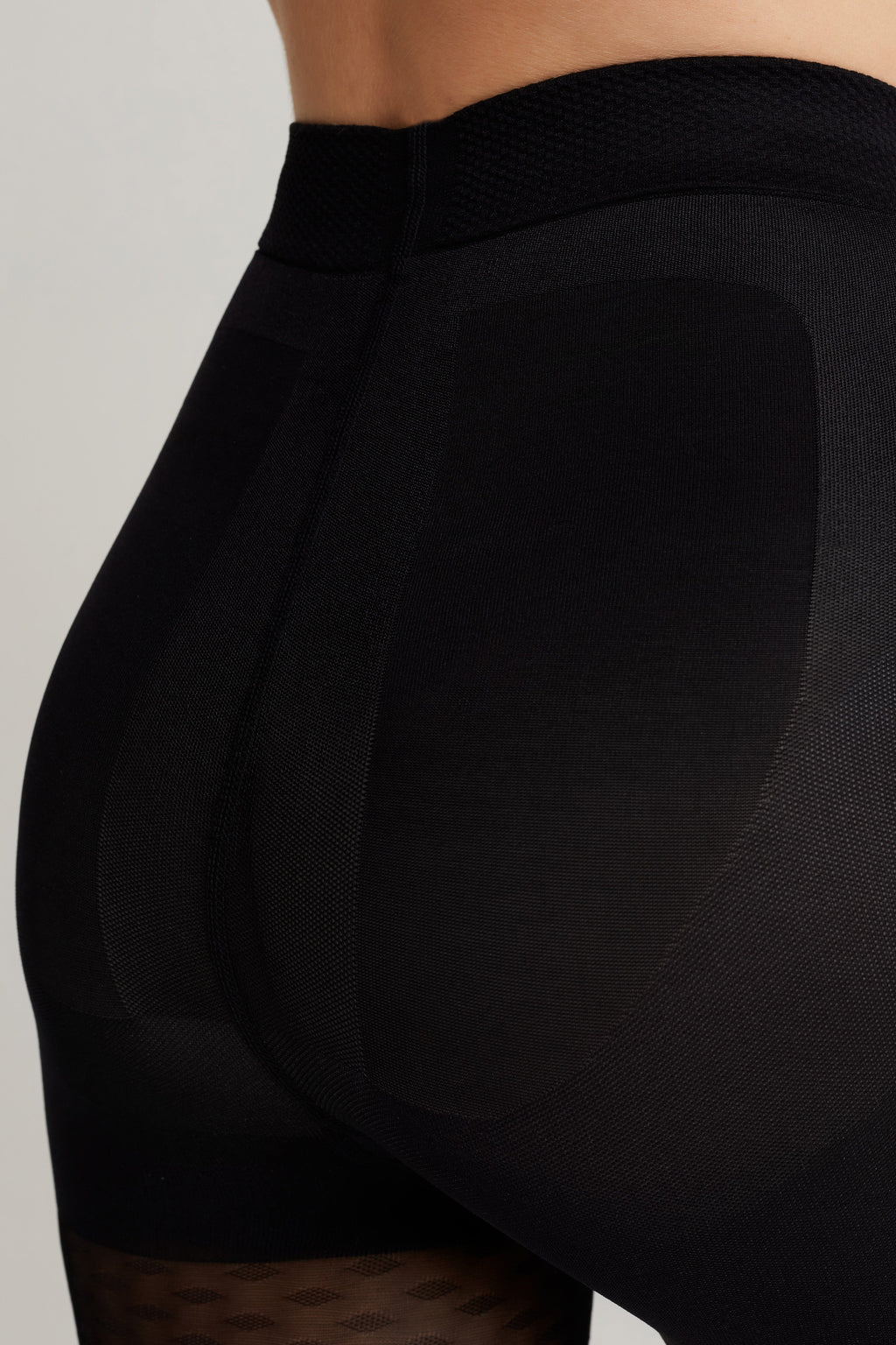 Tights Conte X-Press 20 Den - Body Shaping