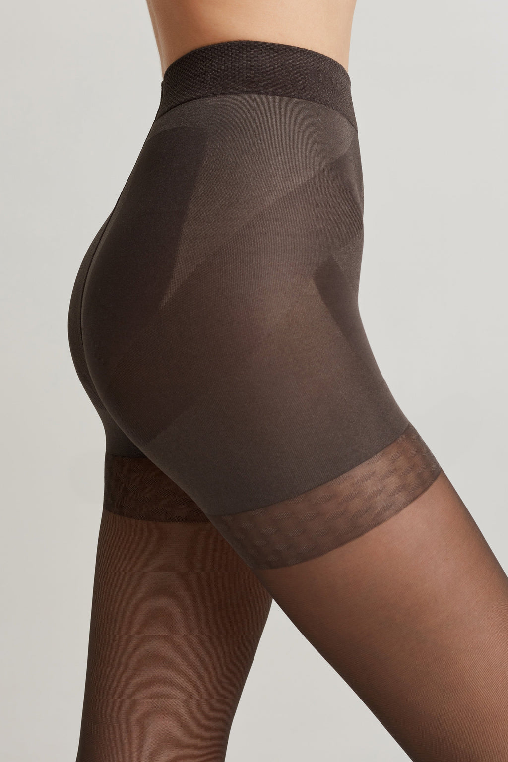 Tights Conte X-Press 40 Den - Body Shaping