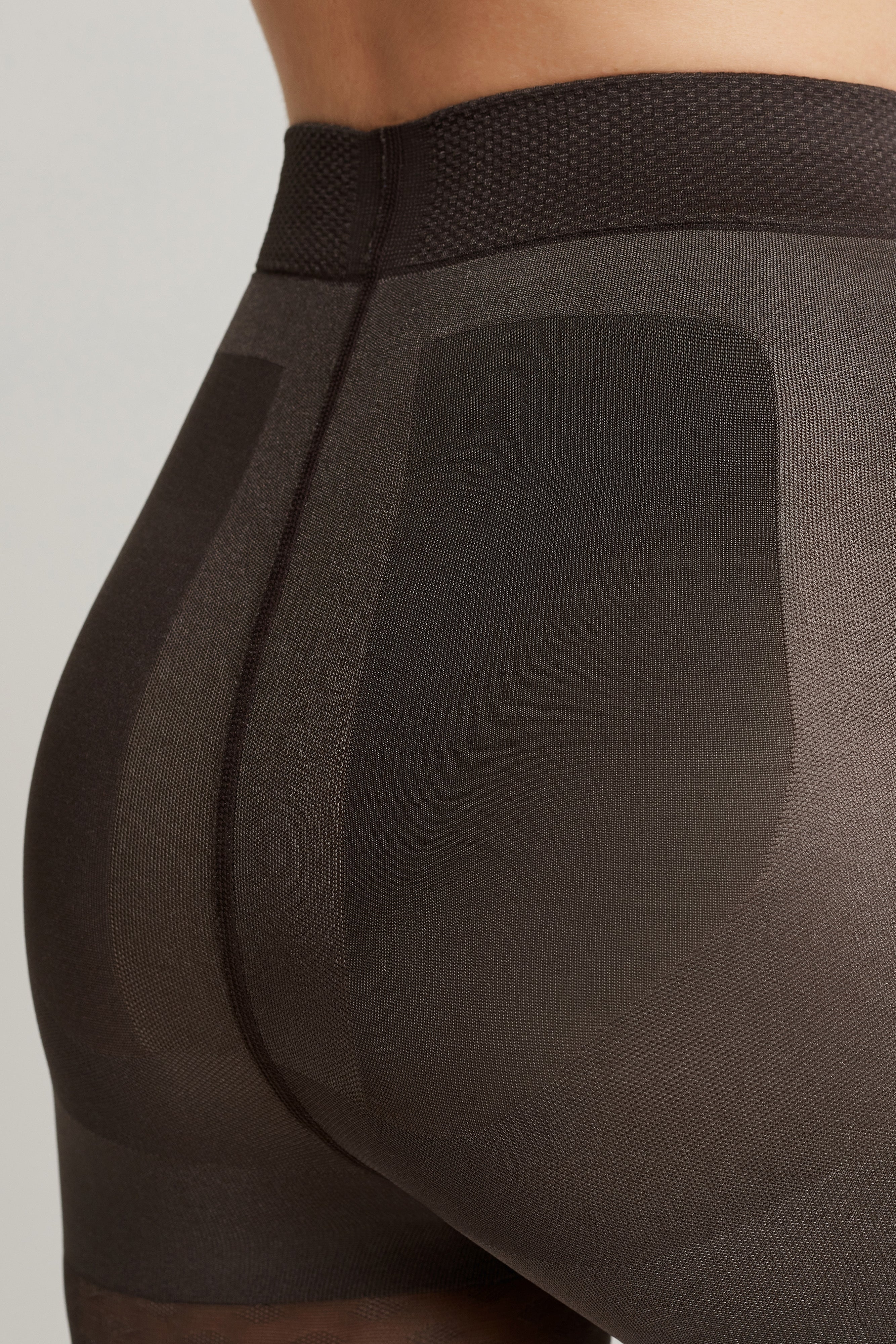 Tights Conte X-Press 40 Den - Body Shaping