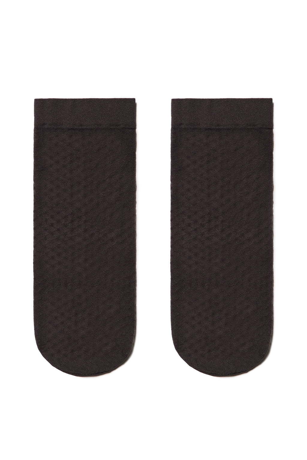 Socks Conte Fantasy 20 - Polka Dot