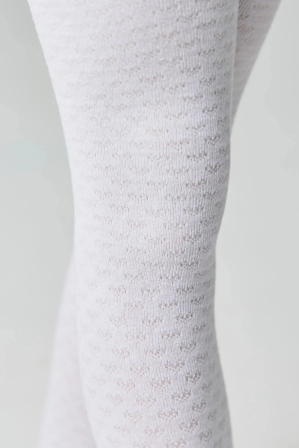 Conte-Kids Cotton Tights - Tip-Top 362