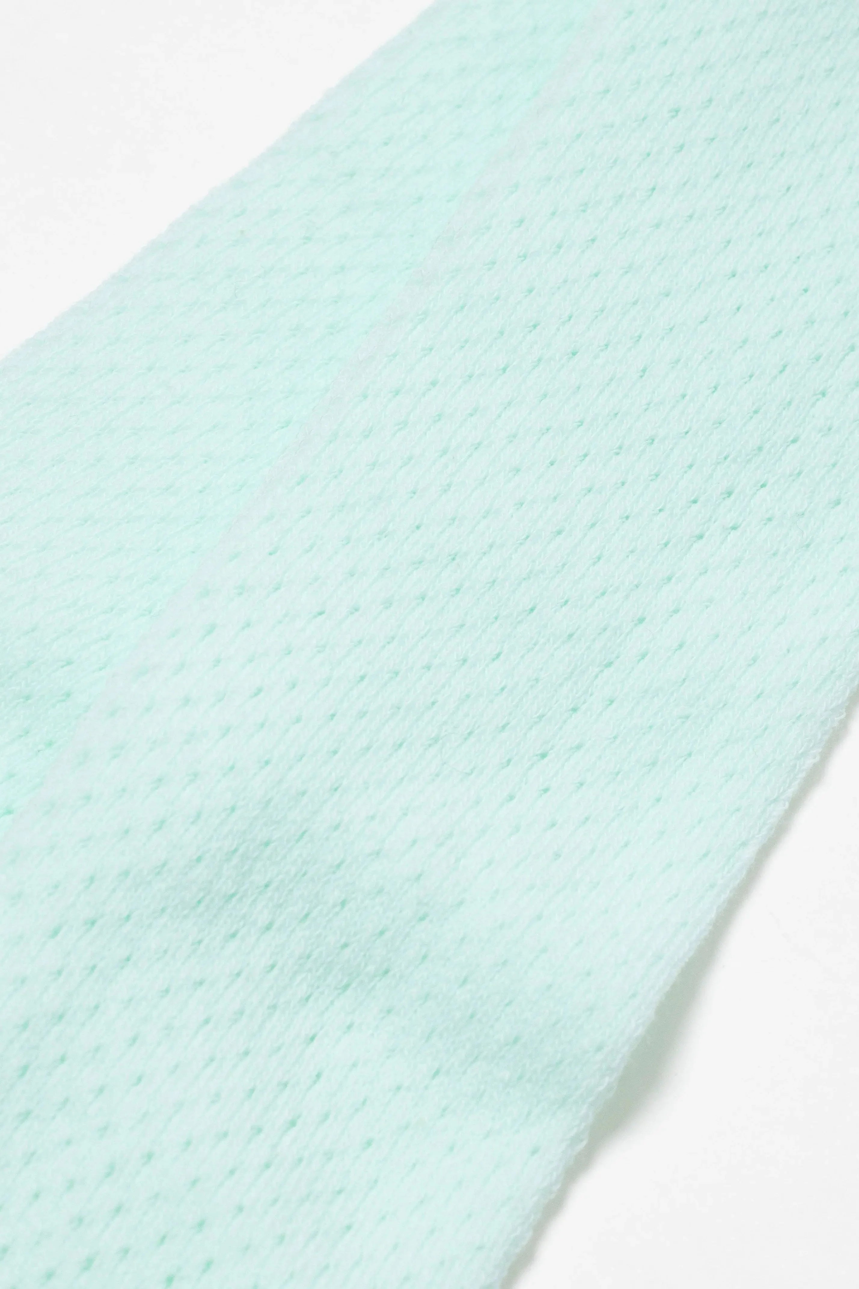 Conte-Kids Cotton Tights Miss 616 - Mesh Pattern