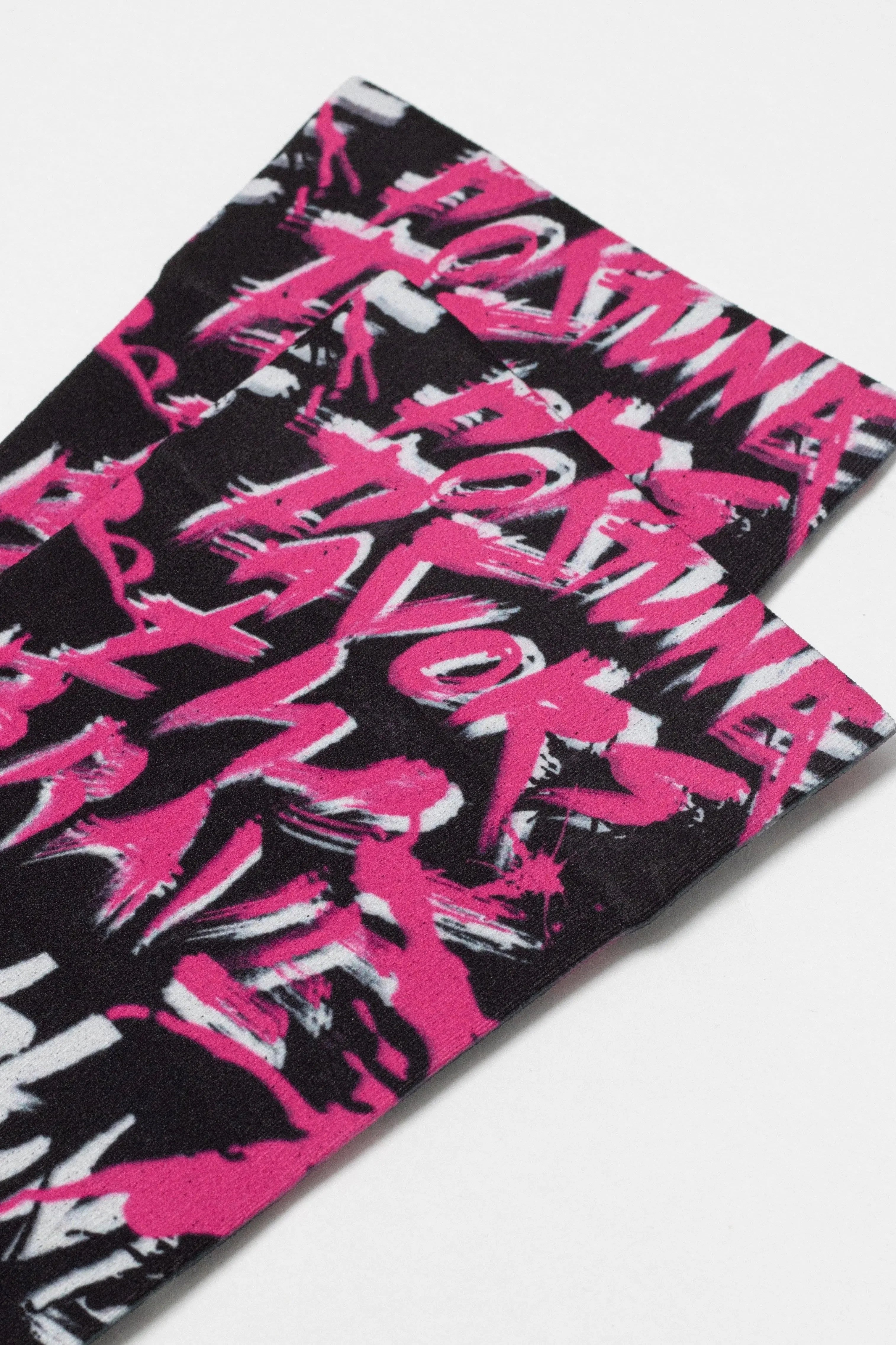 Dense Socks Conte Fantasy 912 - Fortune Pattern