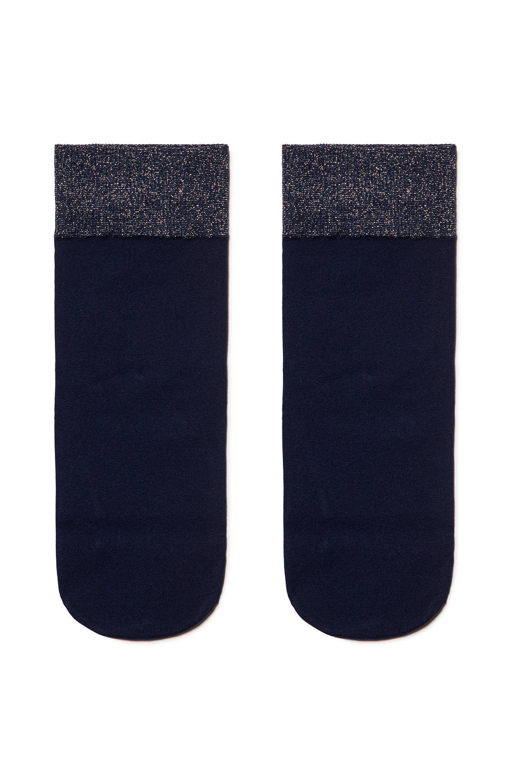 Socks Conte Fantasy - Lurex