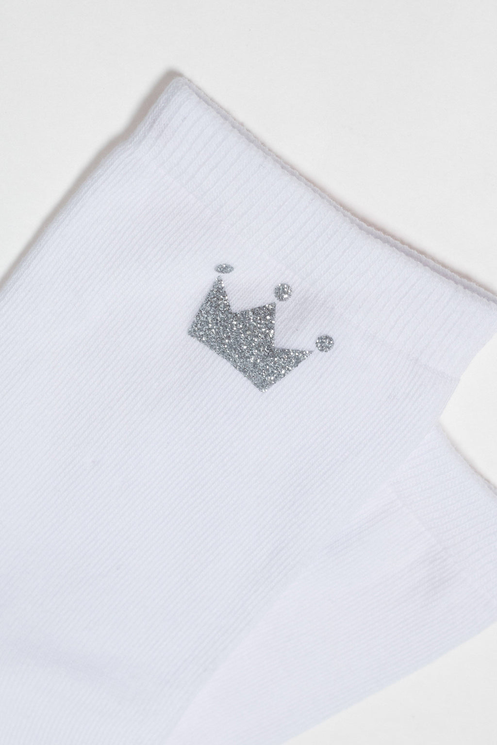 Conte Cotton Socks Classic - 430 Queen