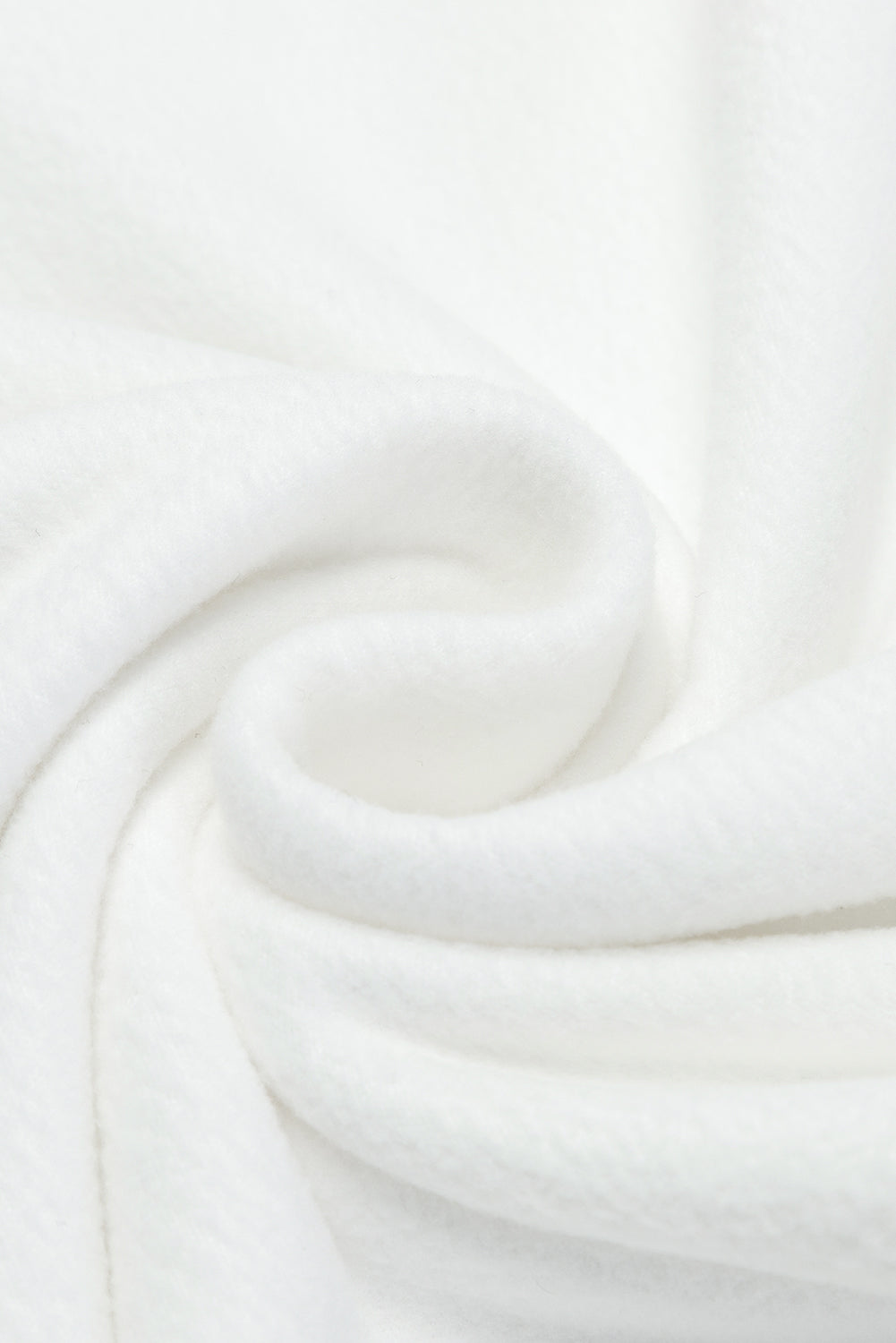 Solid Sequin Patchwork Puff Sleeve Mini Dress