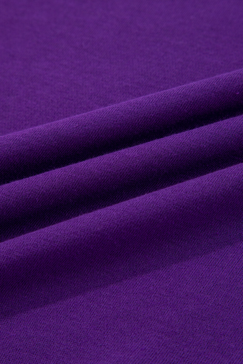 Varsity Stripe Pullover and Mini Skirt Set