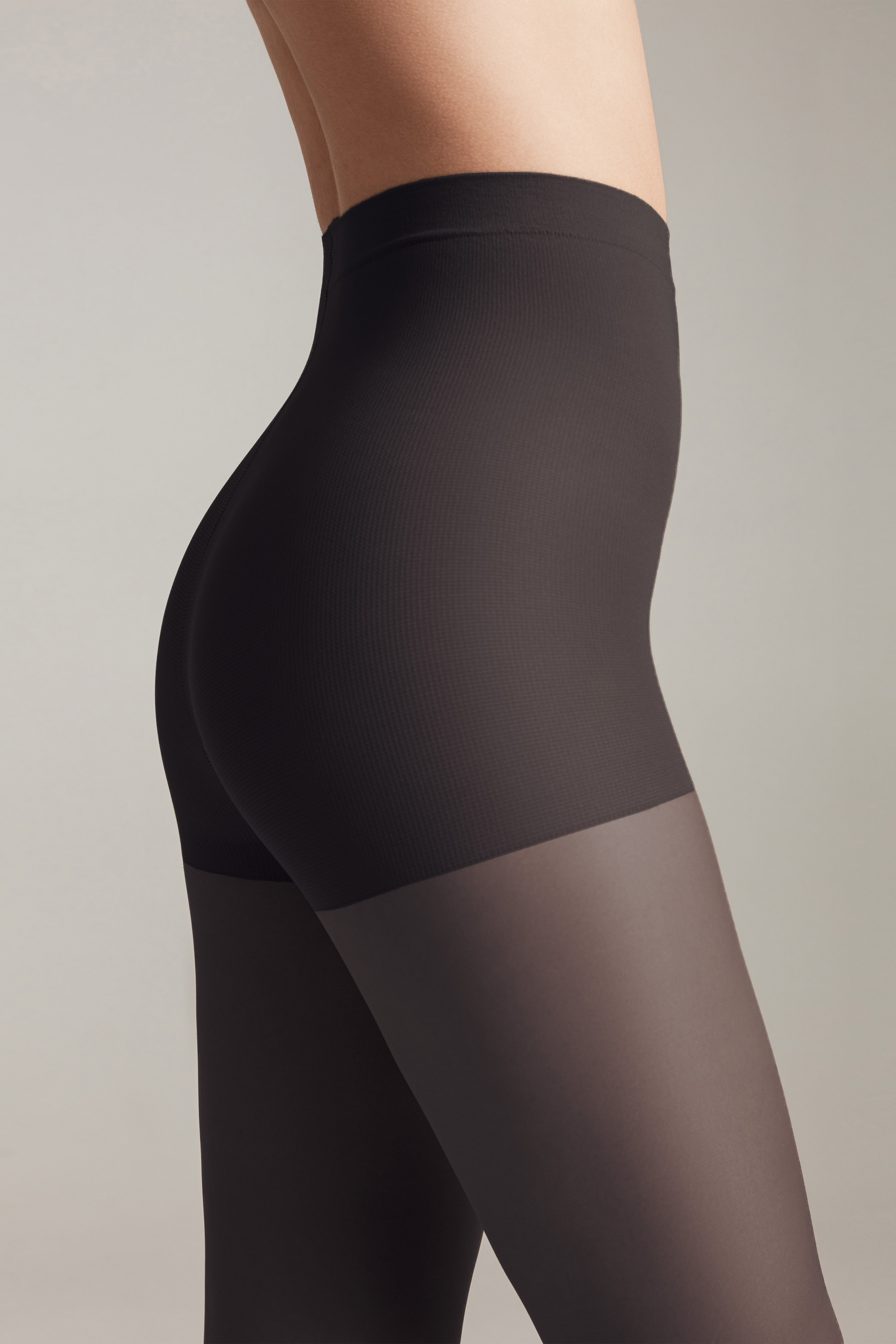 Tights Conte Active 20 Den - Support & Compression