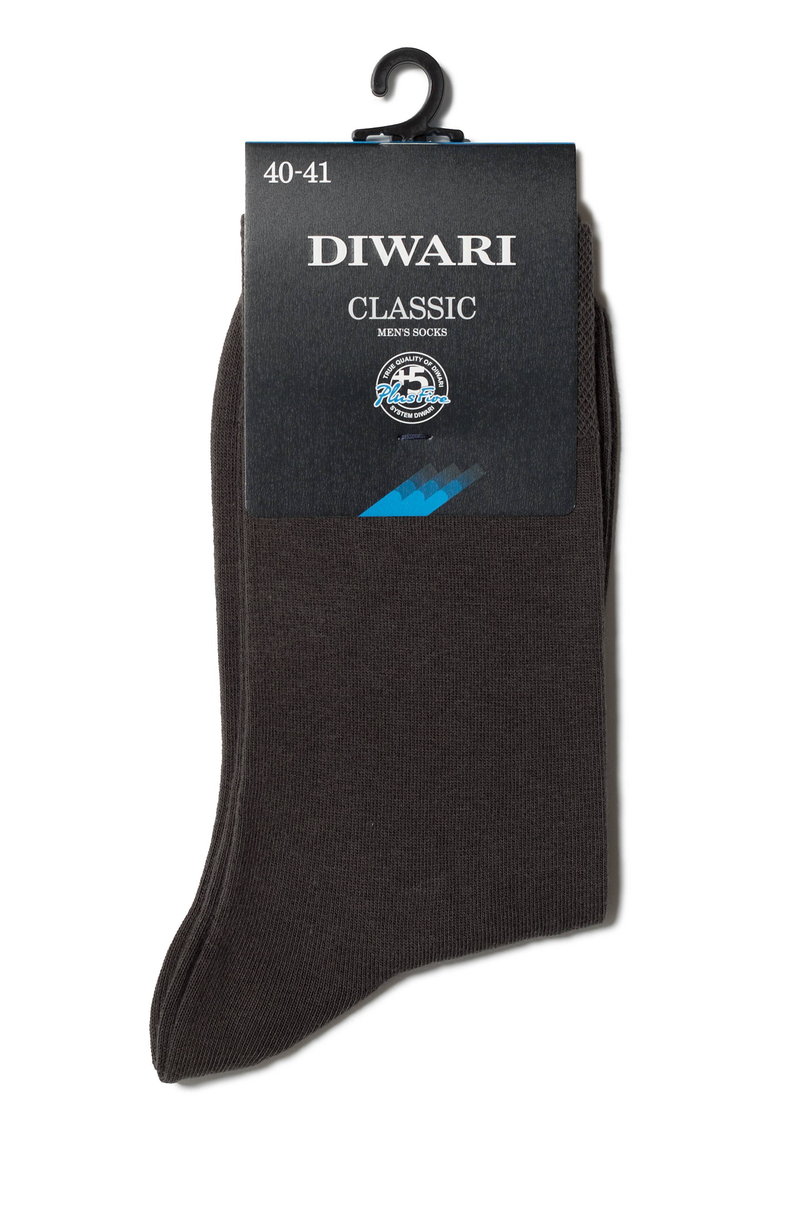 Conte Cotton Socks Diwari Classic