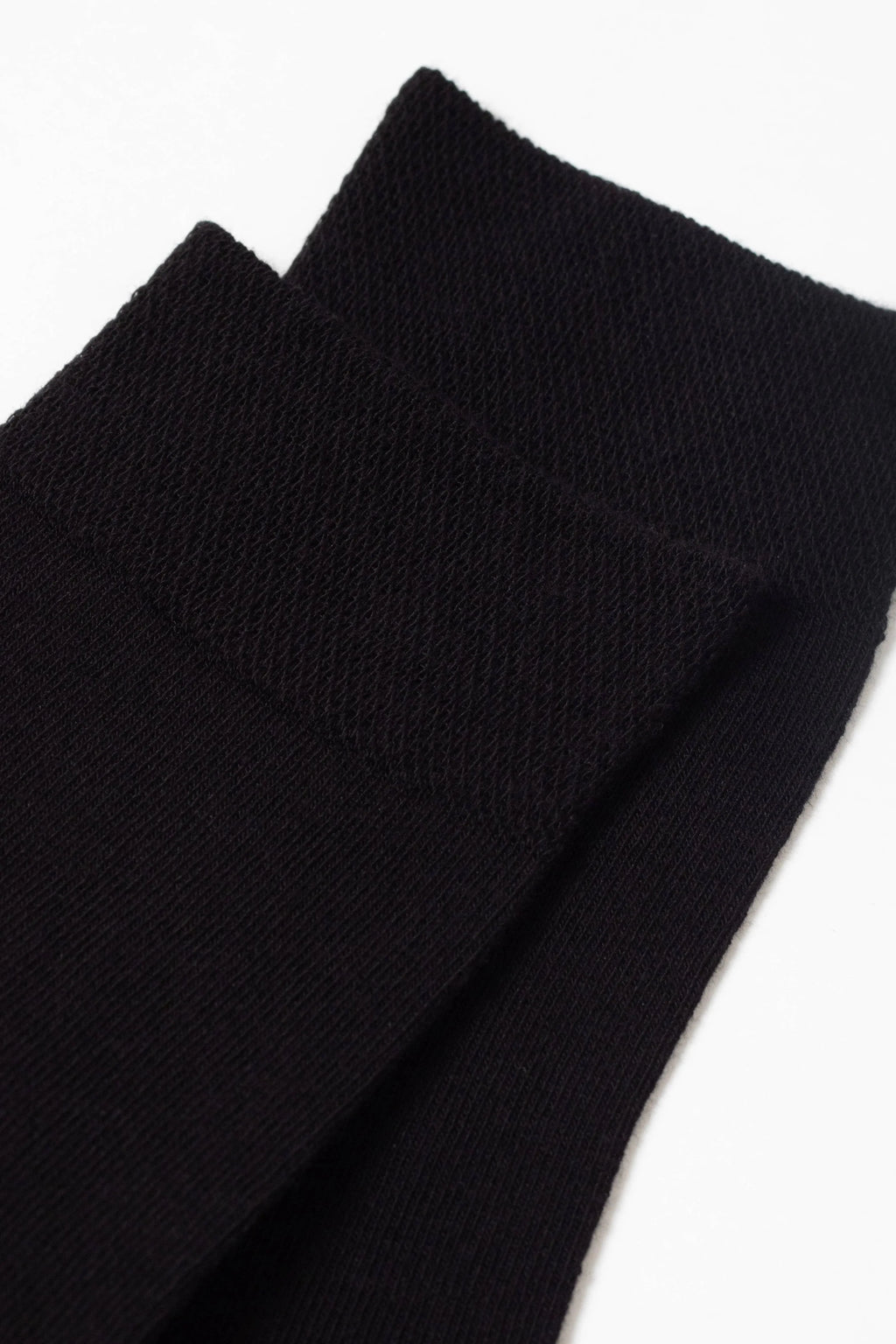 Conte Cotton Classic Diwari 3Dsocks