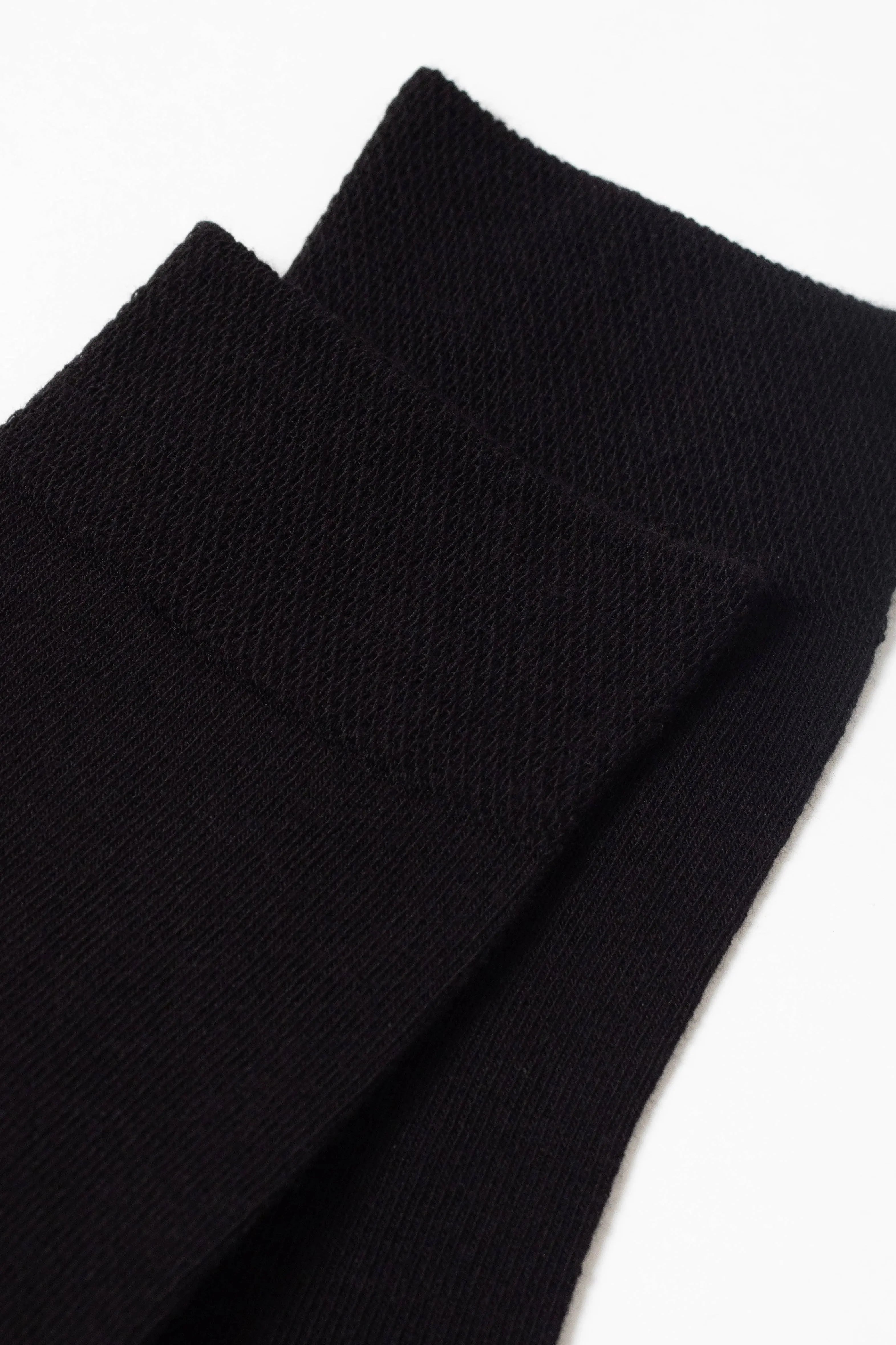 Conte Cotton Classic Diwari 3Dsocks