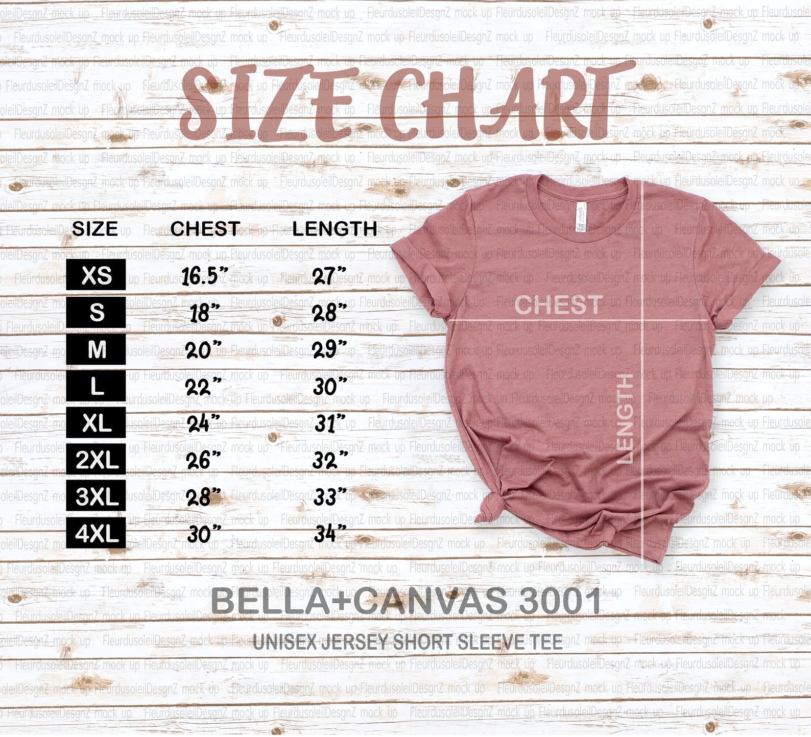 Basketball Typography Sports Words - Tee or Sweatshirt - Custom Colors