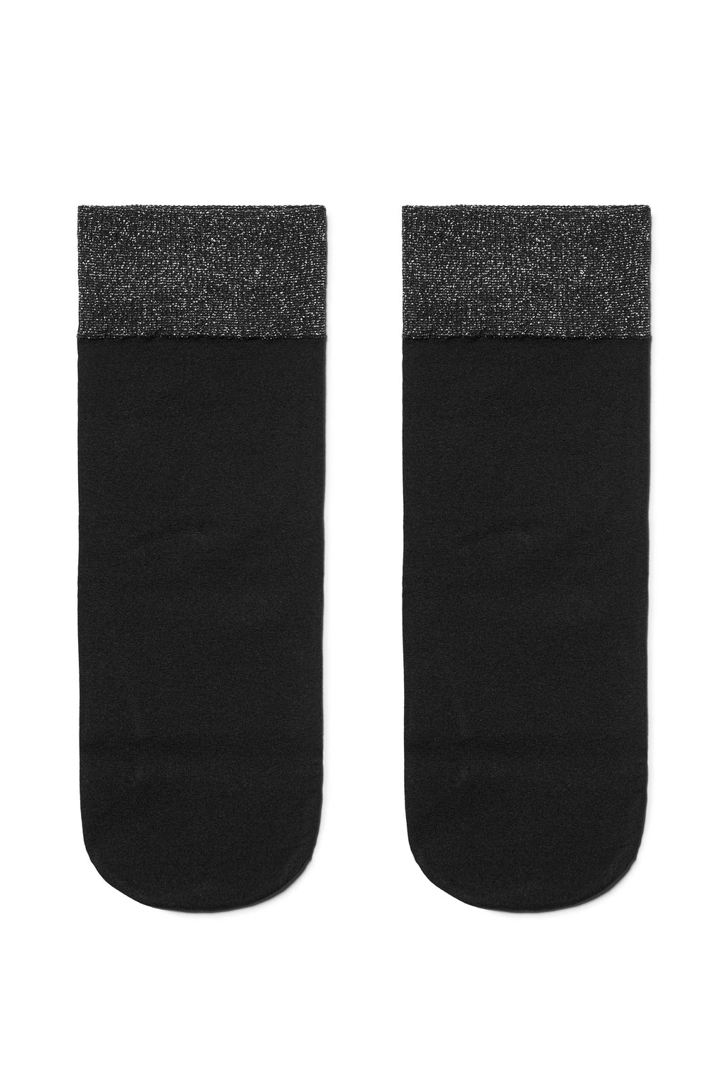 Socks Conte Fantasy - Lurex