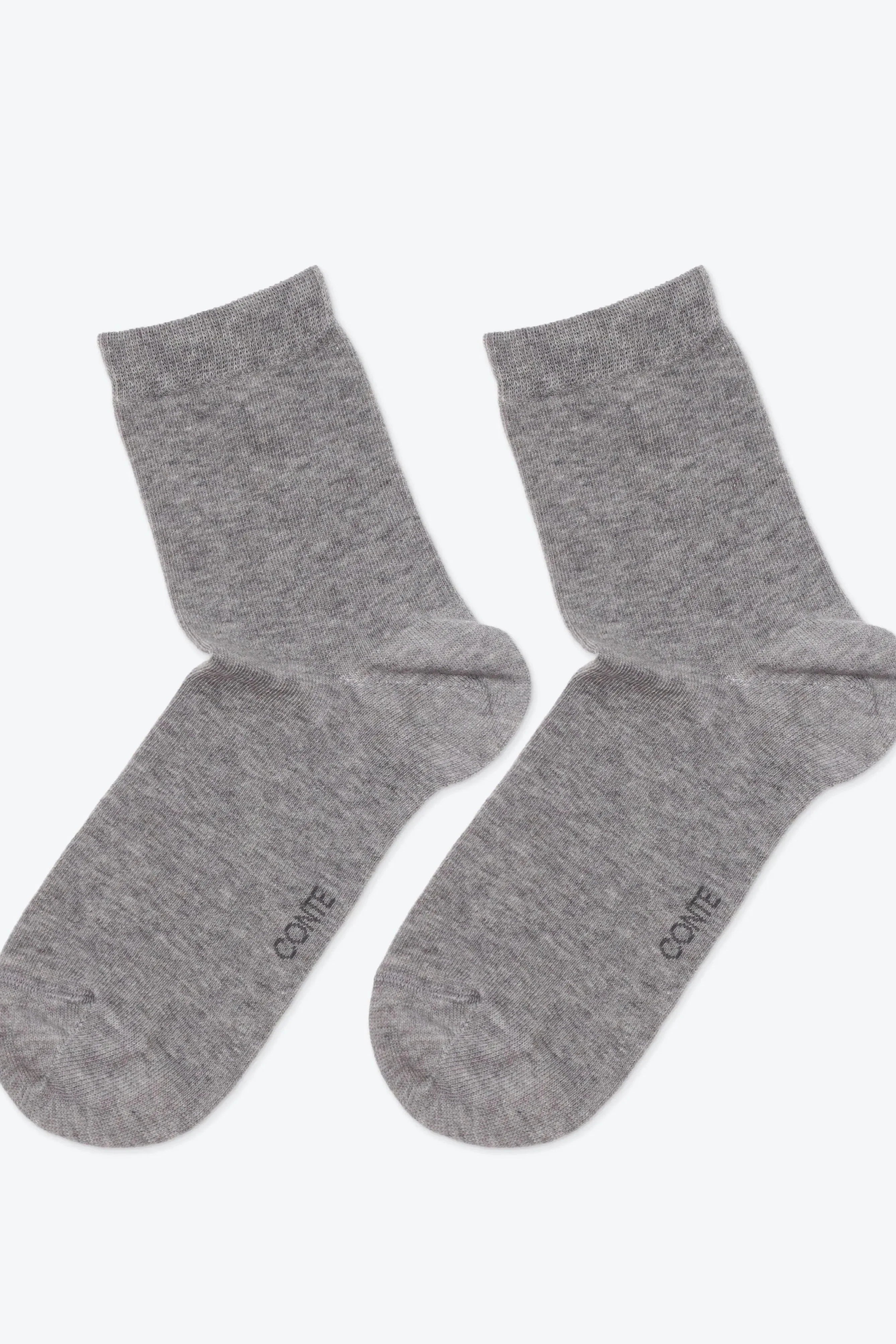 Conte Cotton Women's Classic 3Dsocks