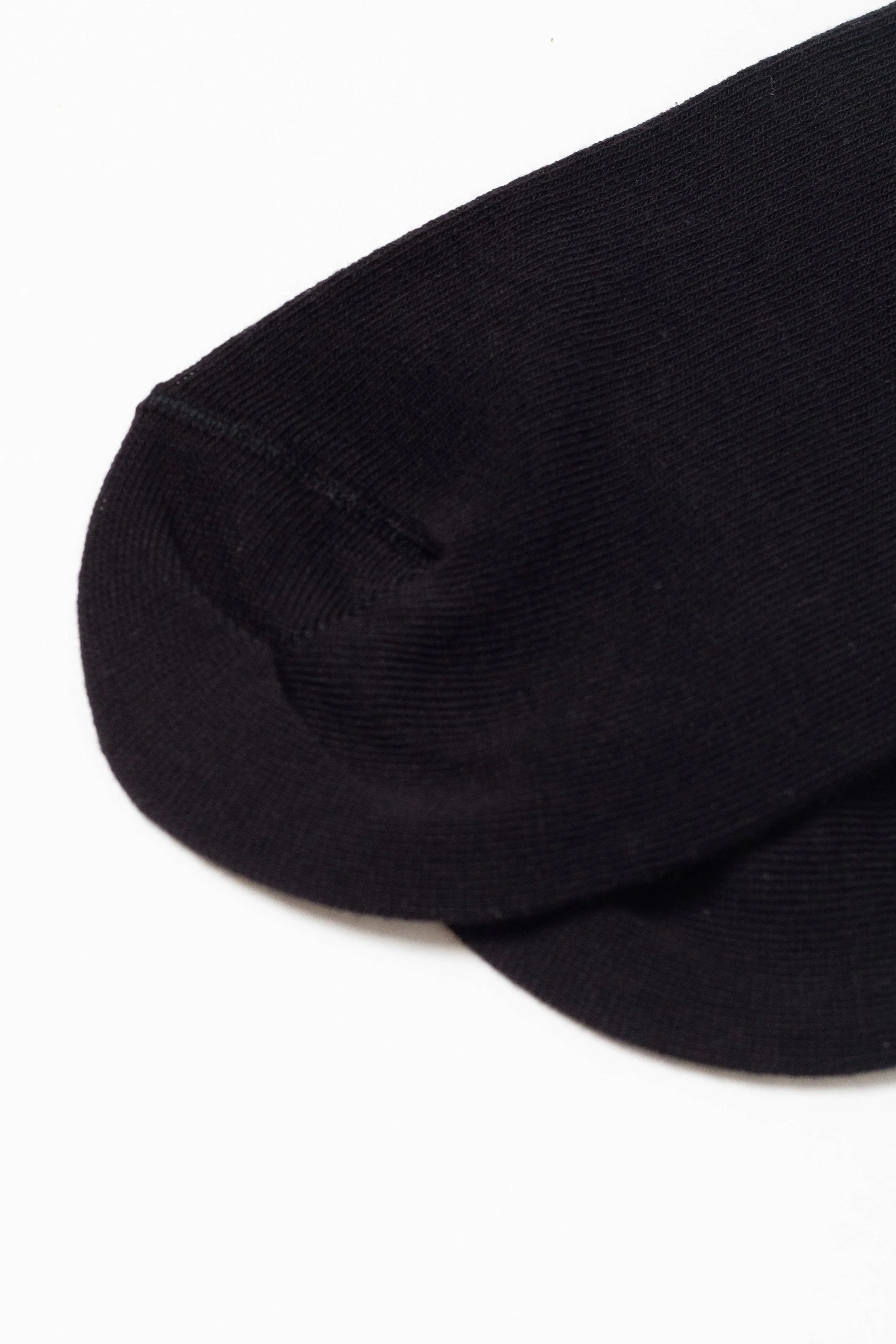 Conte Cotton Ankle Diwari 3Dsocks