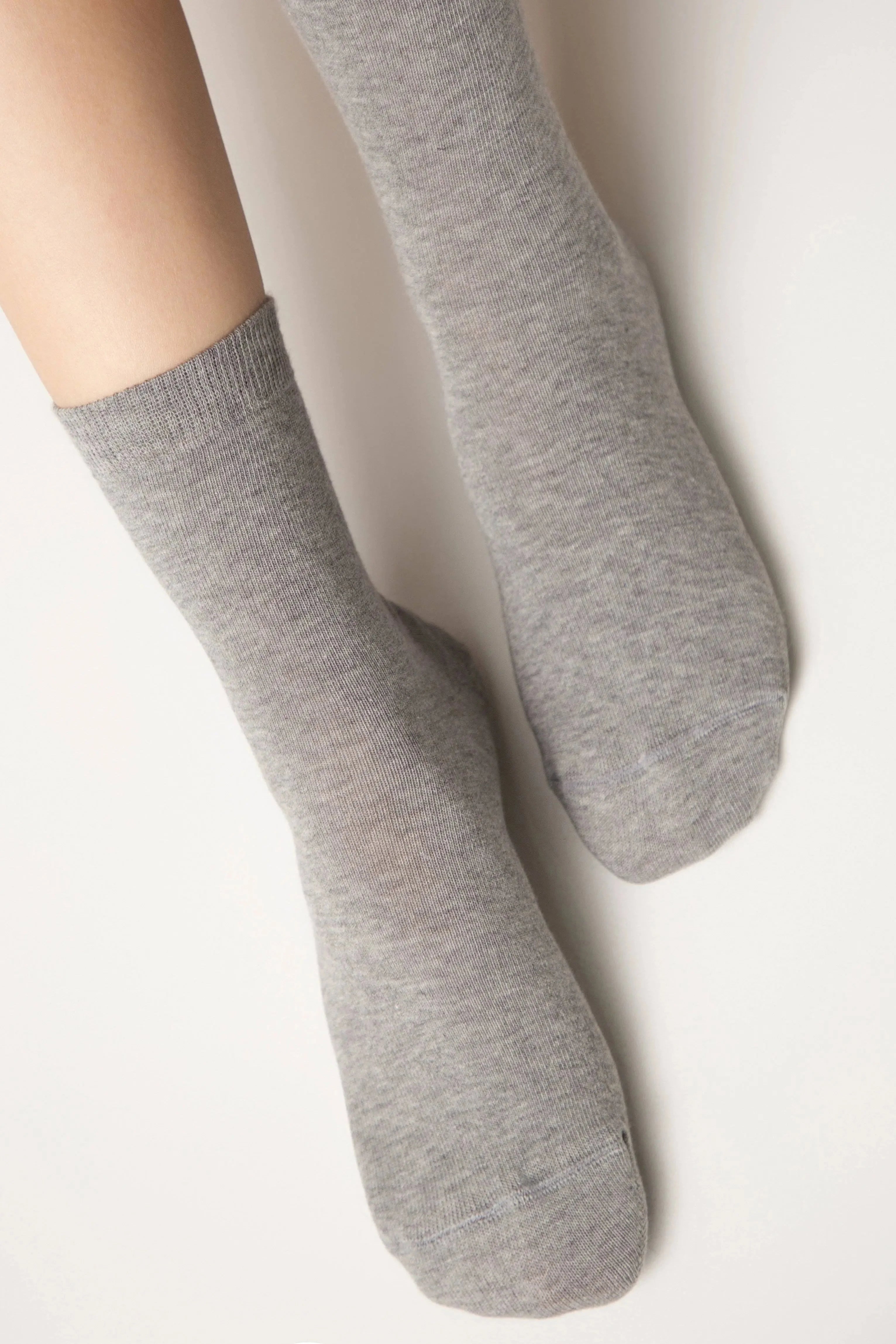 Conte Cotton Women's Classic 3Dsocks