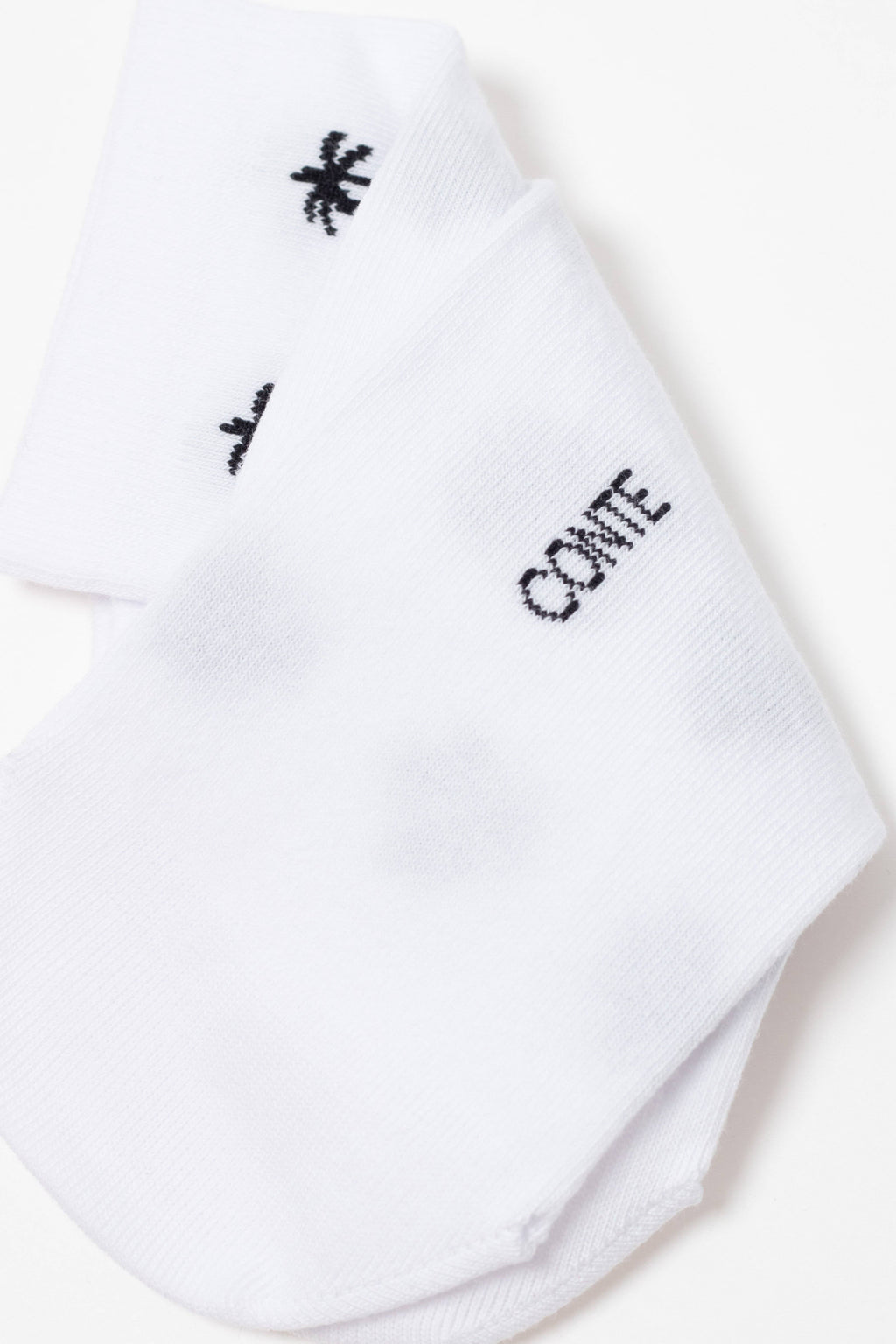 Cotton Ankle Socks Conte Active - 589 Palm Trees