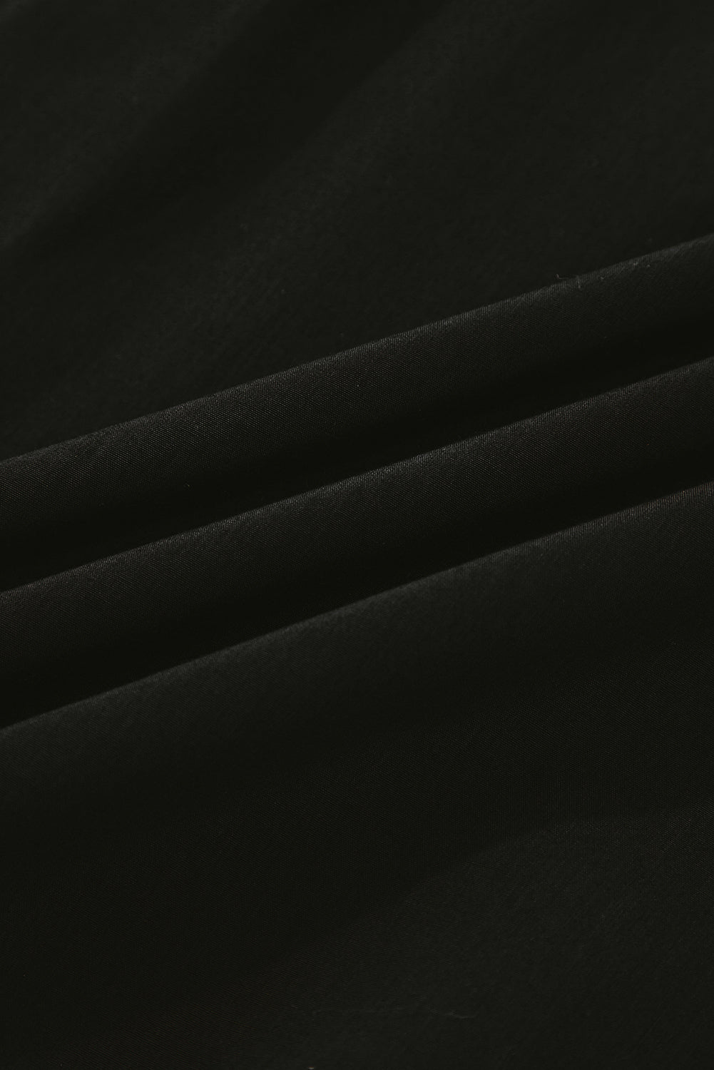 Stripe Knit Colorblock Sweater Mini Dress