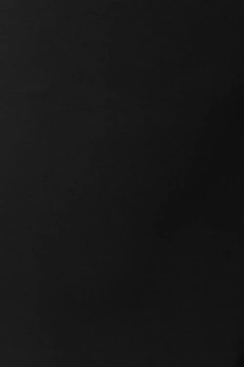 Basic Bae Full Size Smocked Wide Waistband Wide Leg Pants