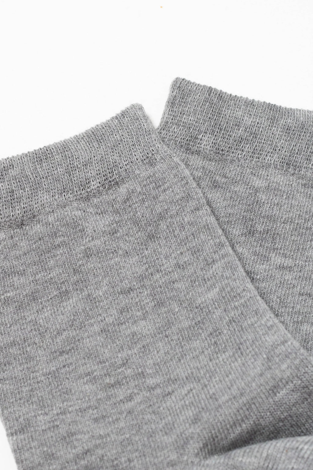 Conte Cotton Women's Classic 3Dsocks