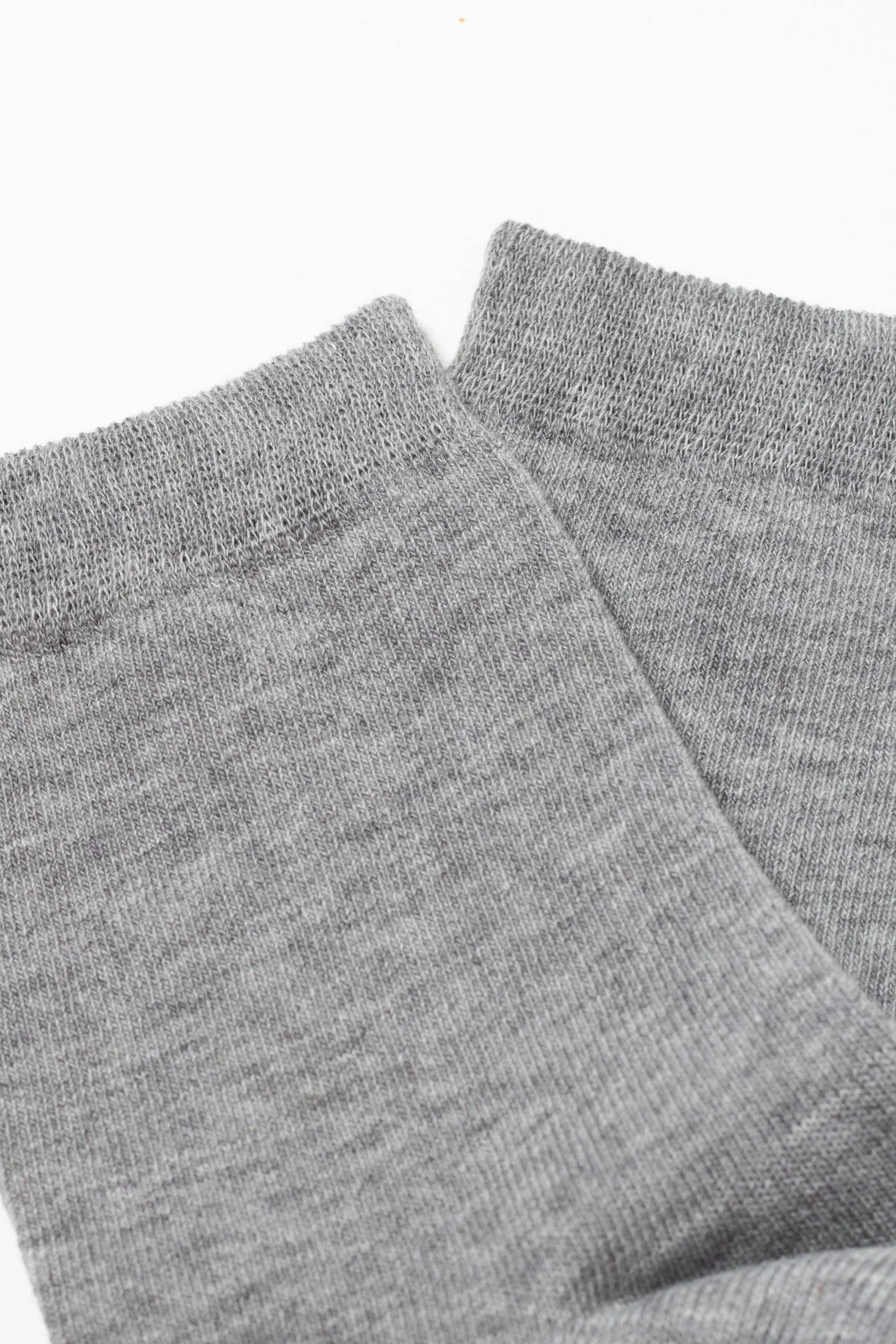 Conte Cotton Women's Classic 3Dsocks