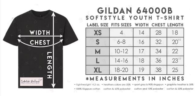 Mom and Me - Preppy 'Tis The Season tee, sweatshirt or hoodie