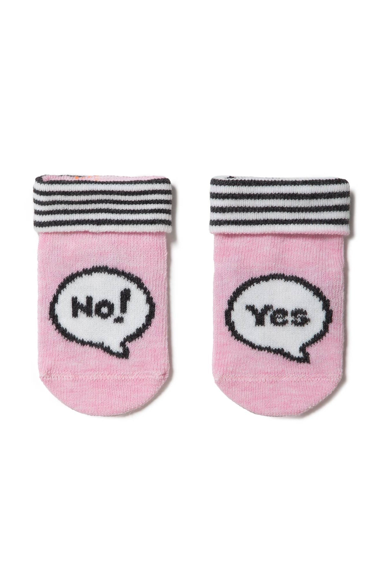 Conte-Kids Classic Cotton Socks - Tip-Top 392