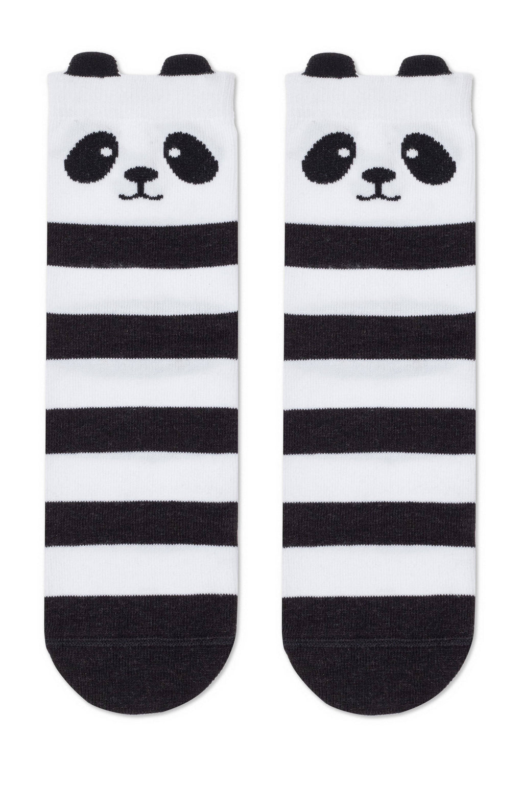 Classic Cotton Socks Conte Family Look 276