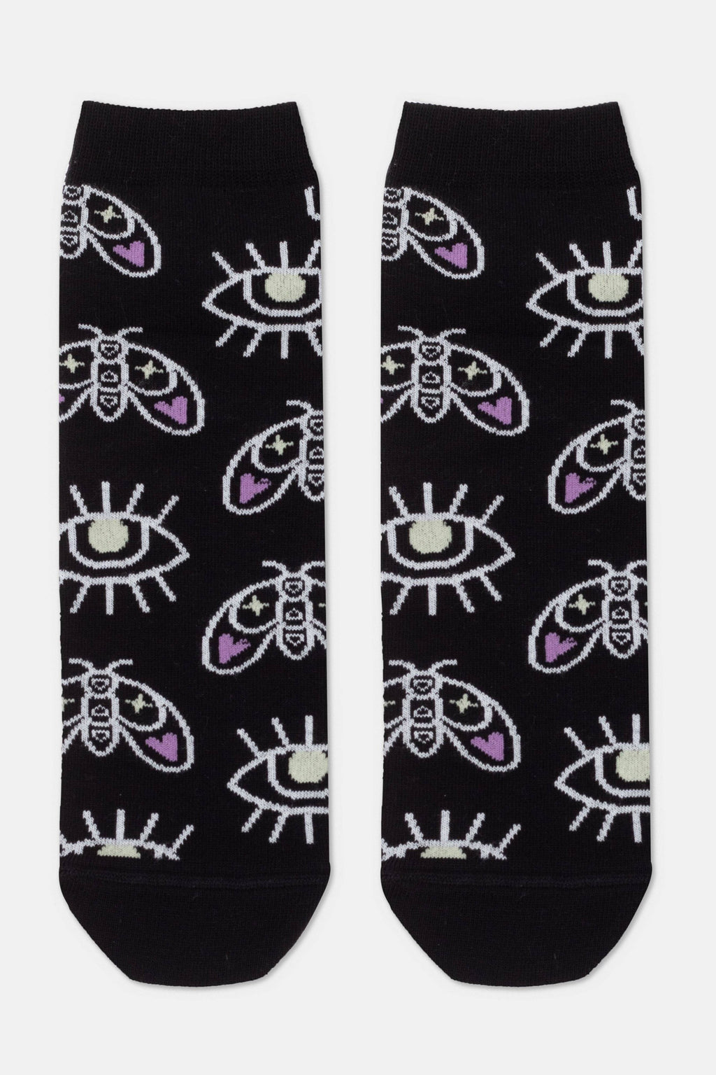 Conte Cotton Socks Classic - 366