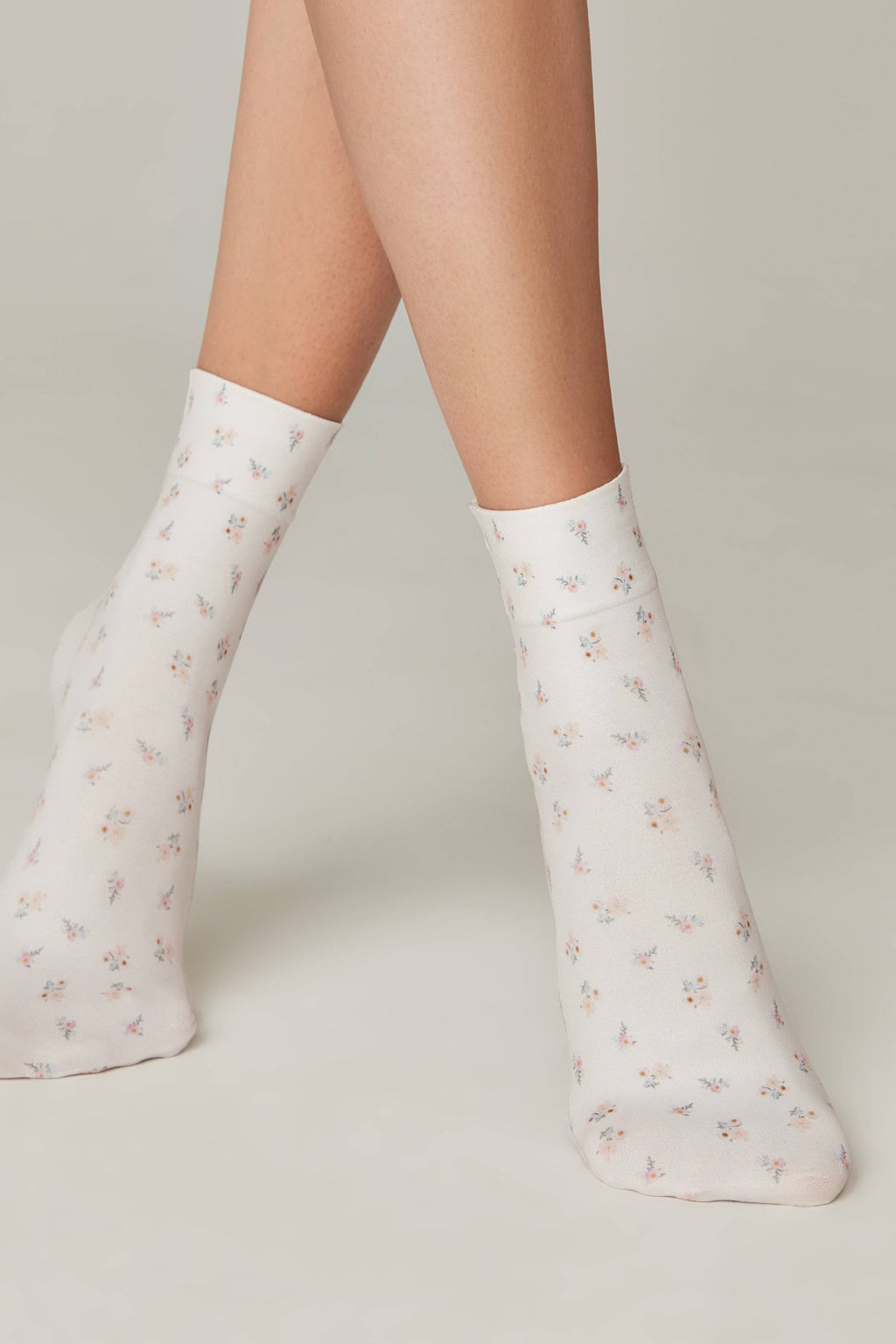 Socks Conte Fantasy 900 - Romance