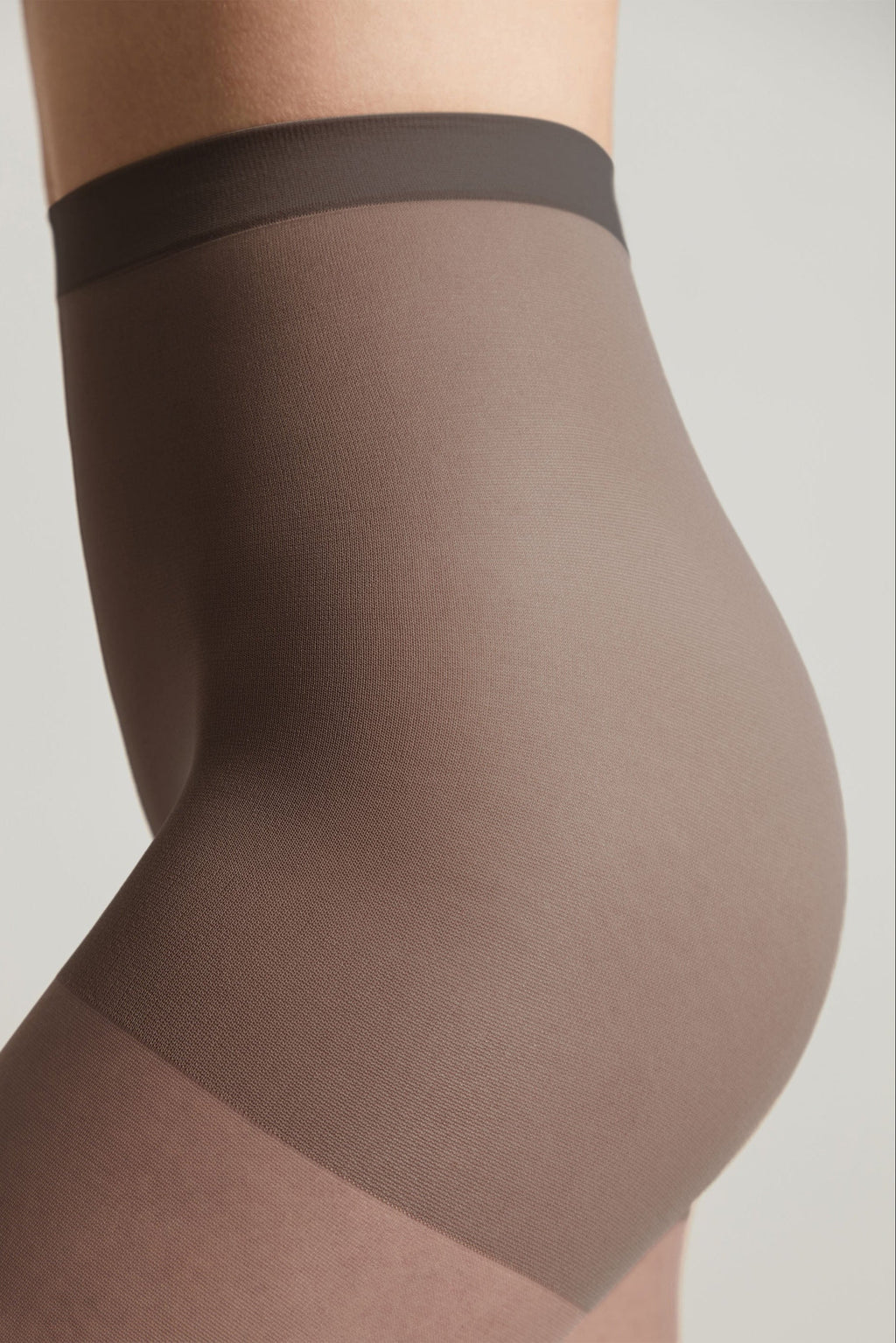 Tights Conte Ideal 20 Den - Ultimate Matt