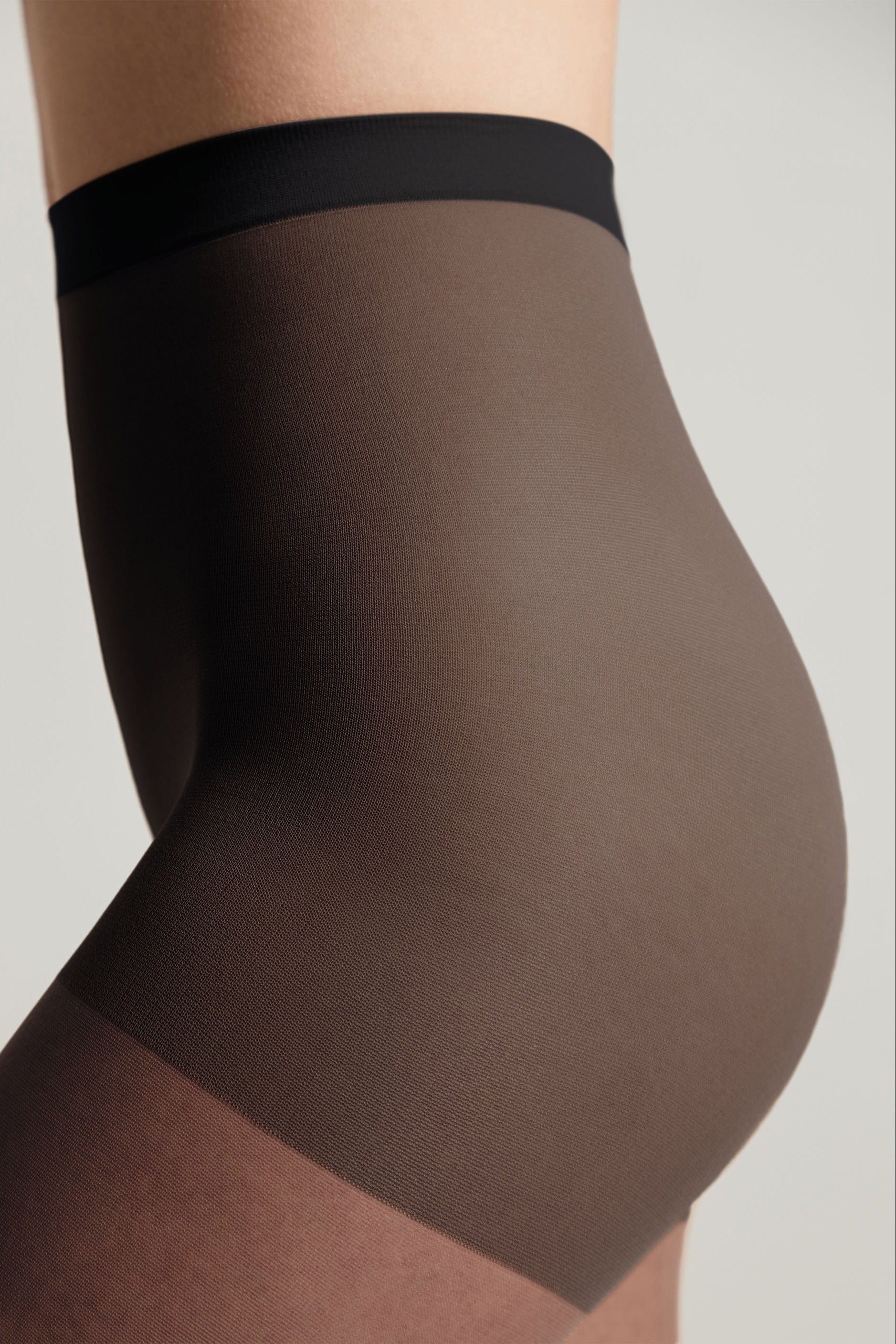 Tights Conte Ideal 20 Den - Ultimate Matt