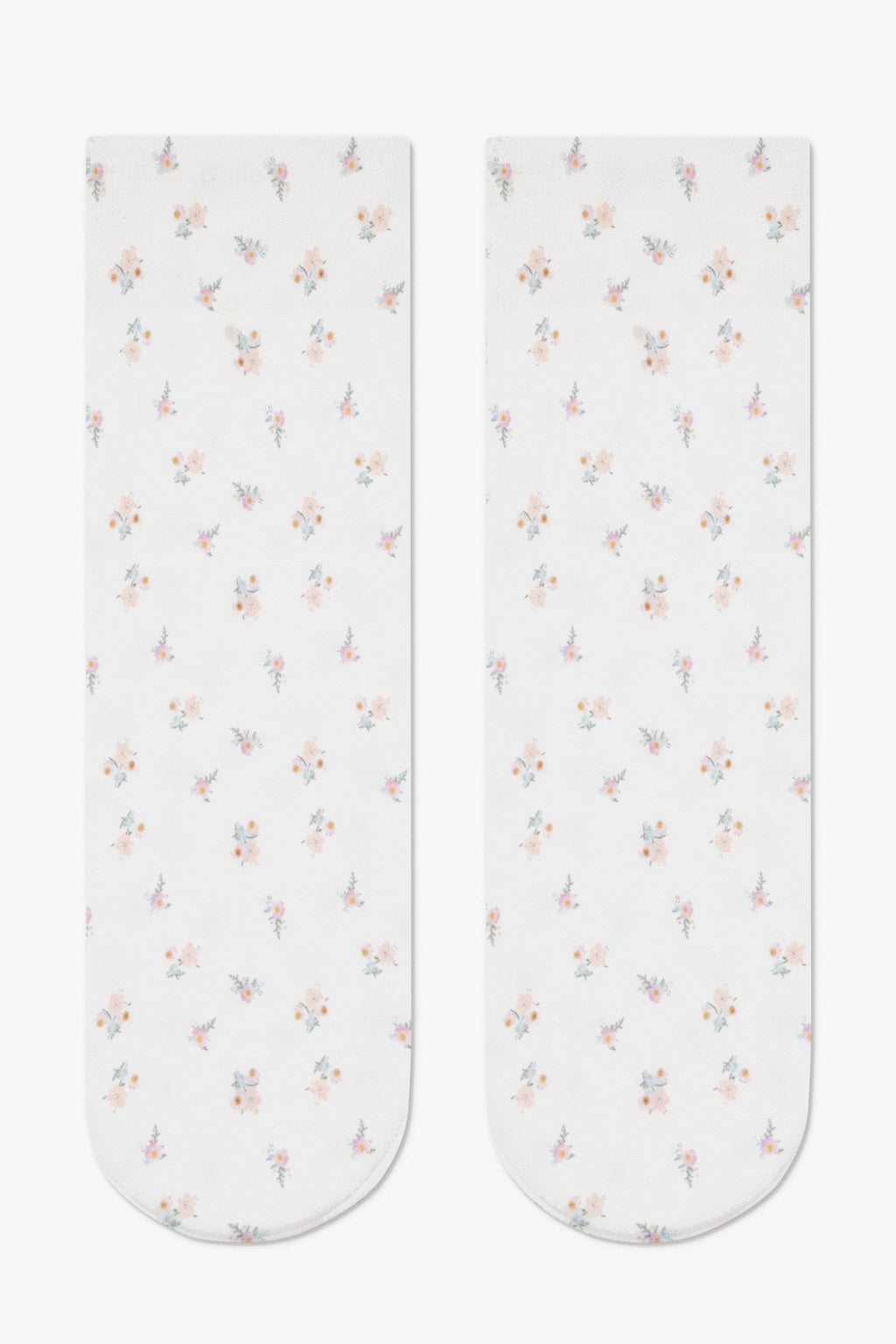 Socks Conte Fantasy 900 - Romance