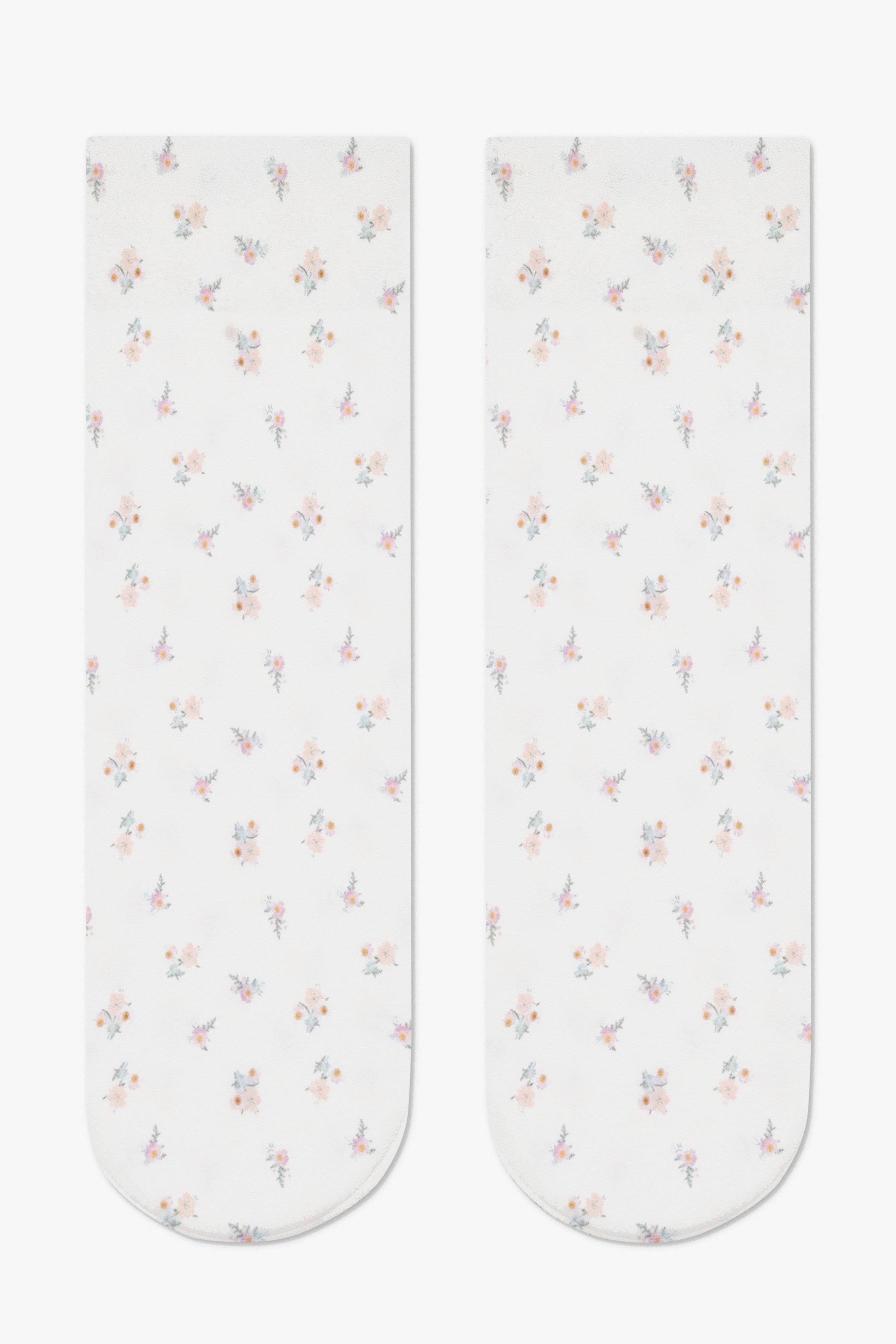 Socks Conte Fantasy 900 - Romance