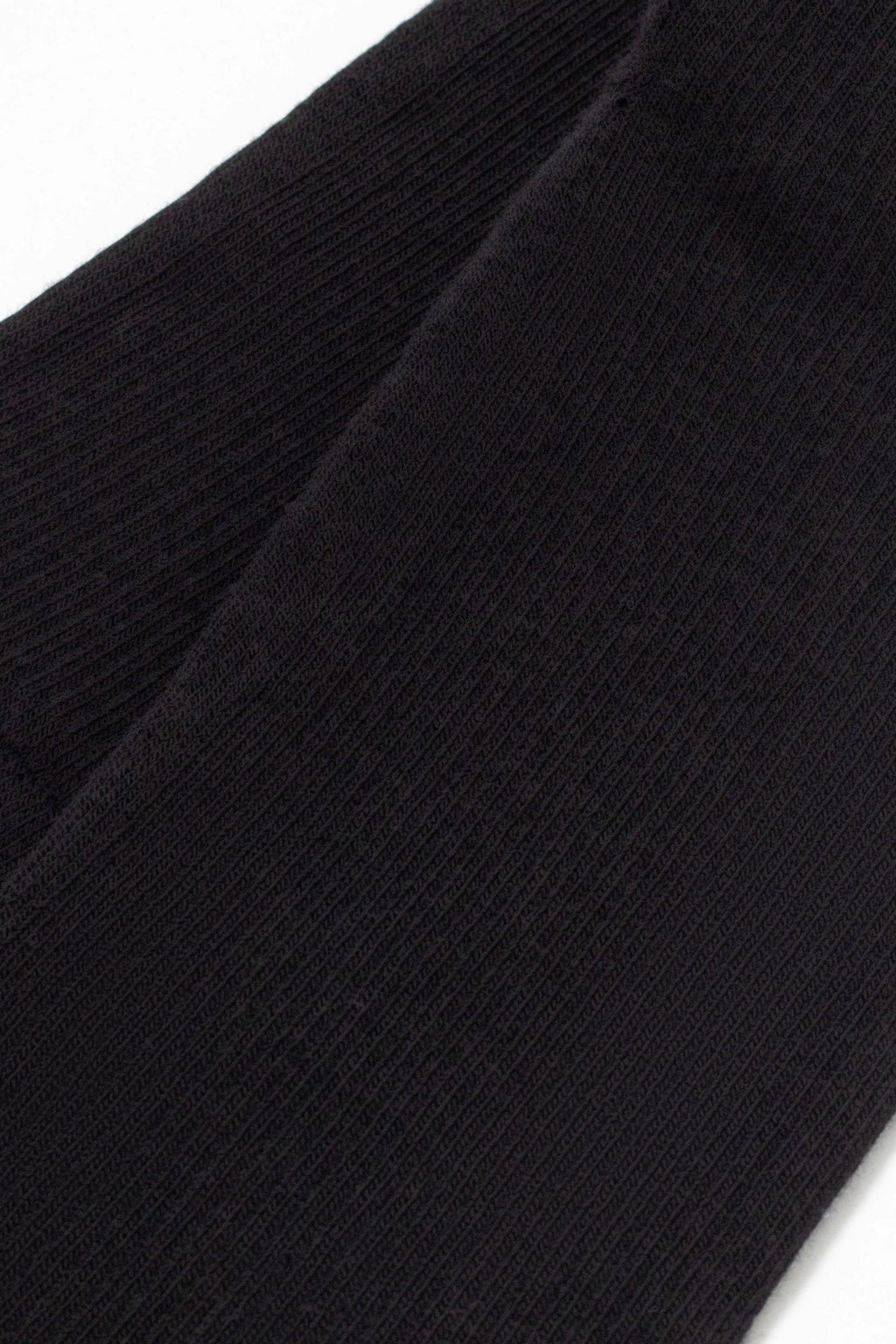 Cotton Ankle Socks Conte Active 571 - Terry Foot