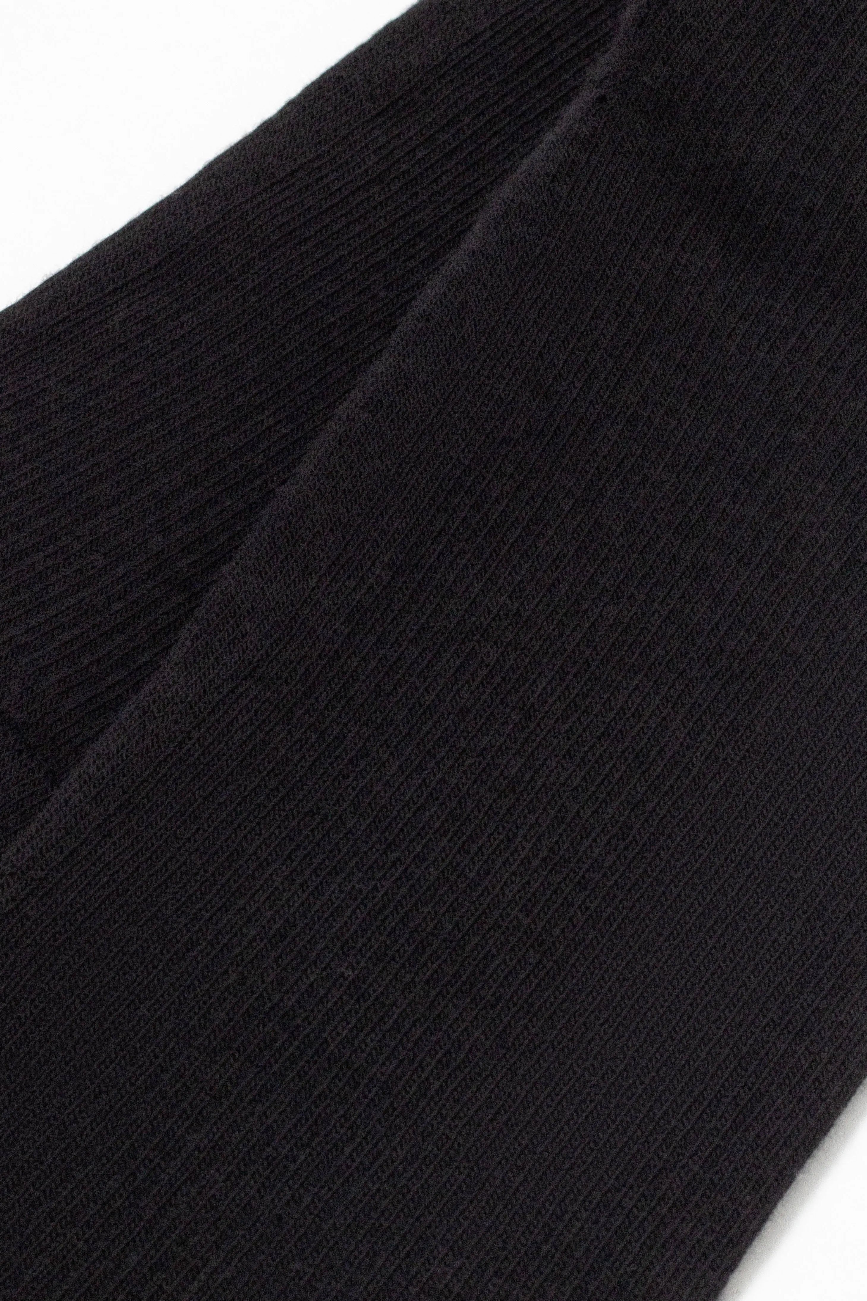 Cotton Ankle Socks Conte Active 571 - Terry Foot