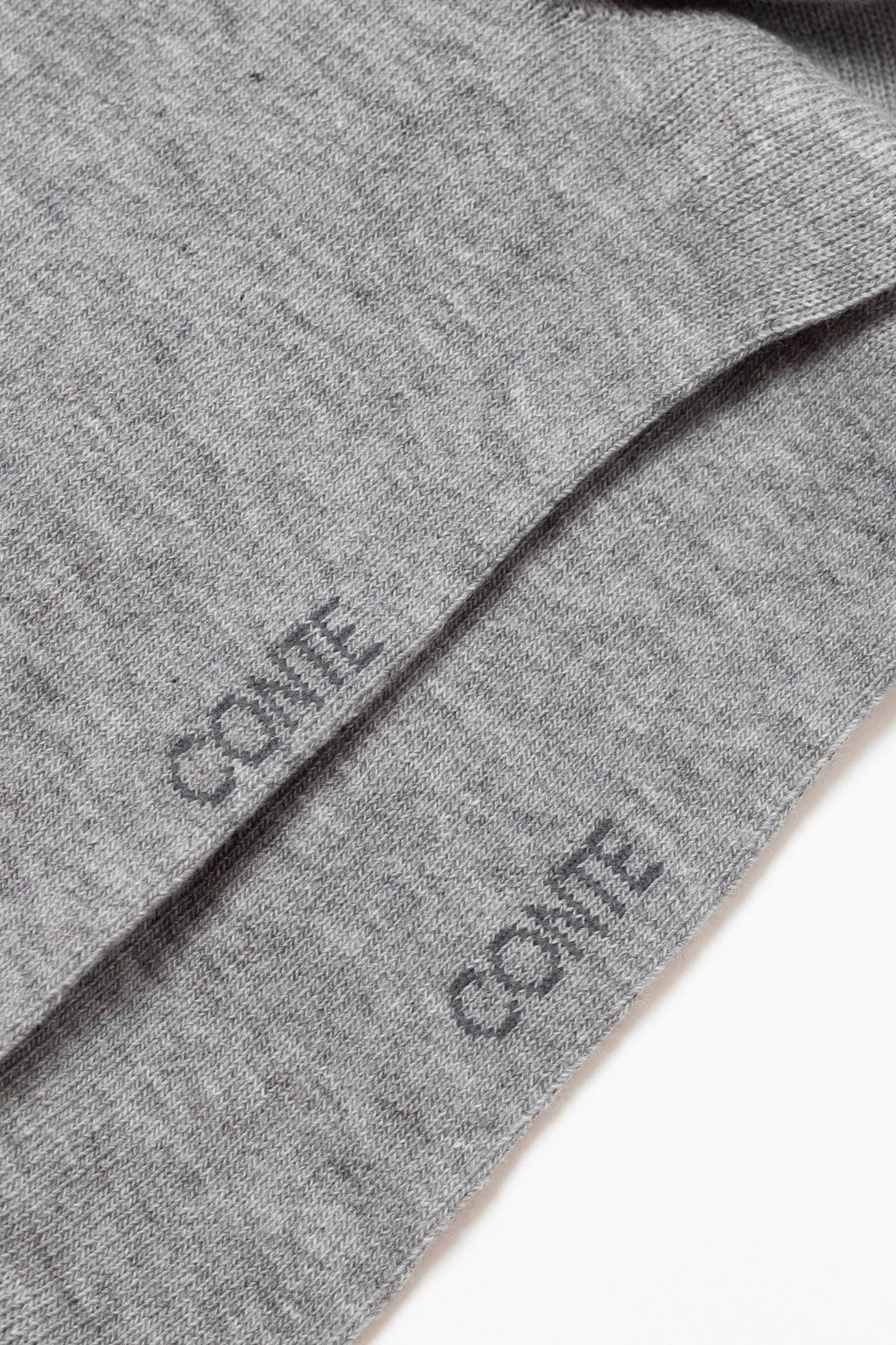 Conte Cotton Women's Classic 3Dsocks