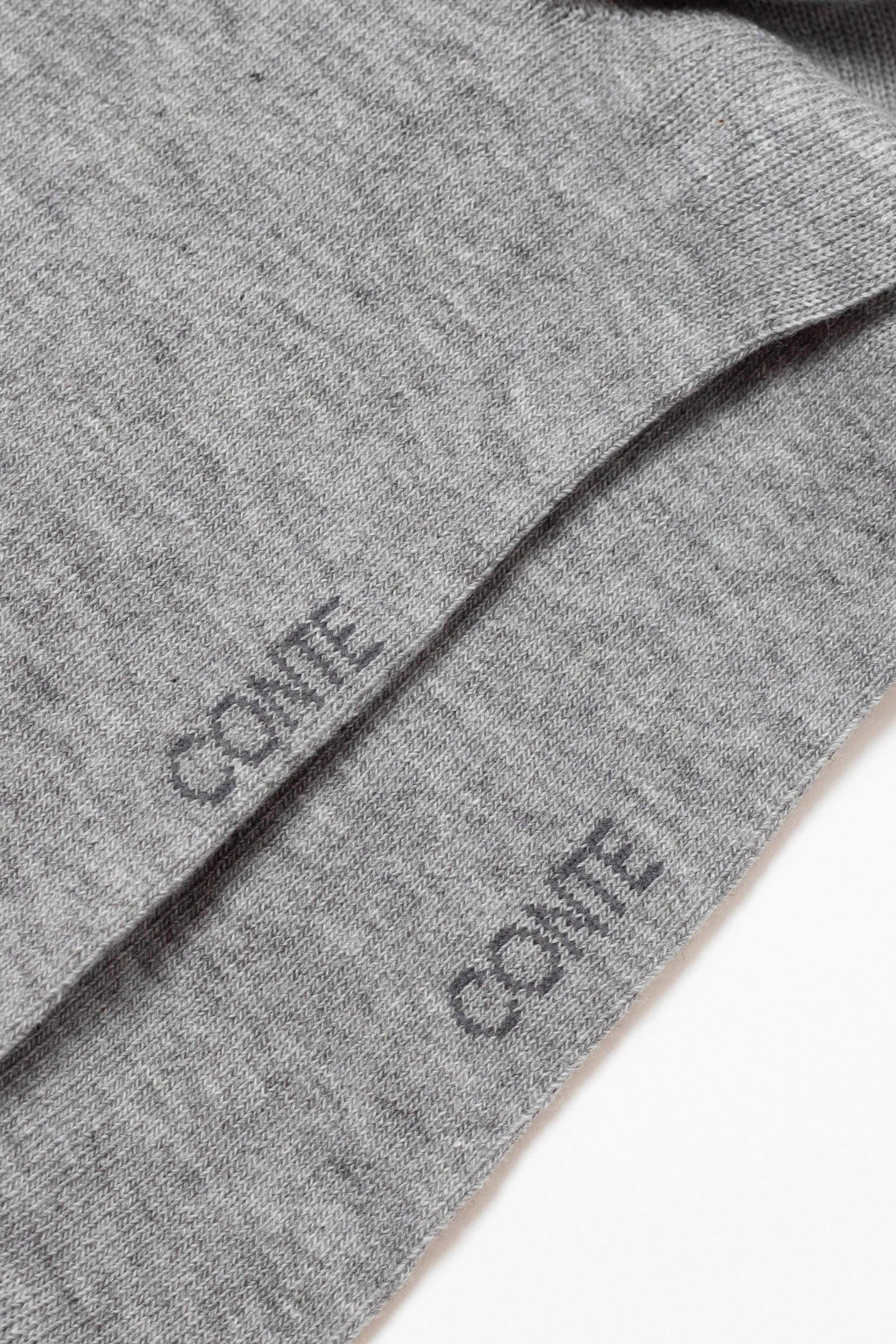 Conte Cotton Women's Classic 3Dsocks