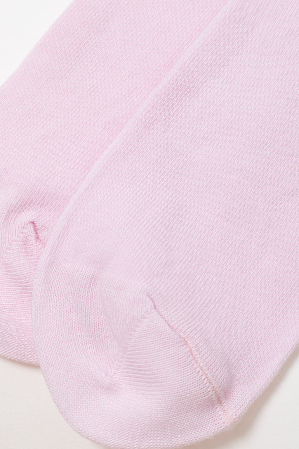 Conte Cotton Women's Ankle 3Dsocks