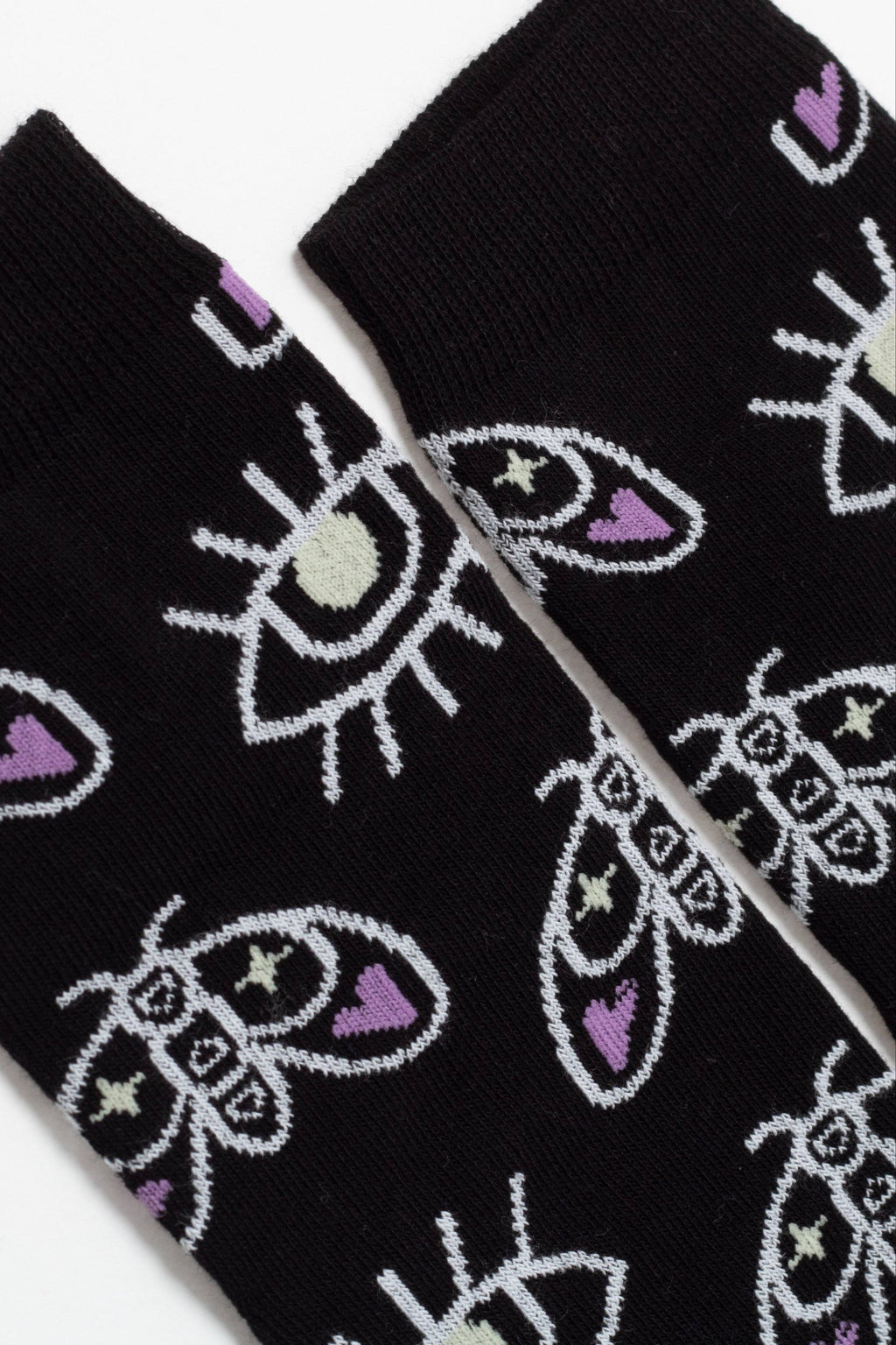 Conte Cotton Socks Classic - 366