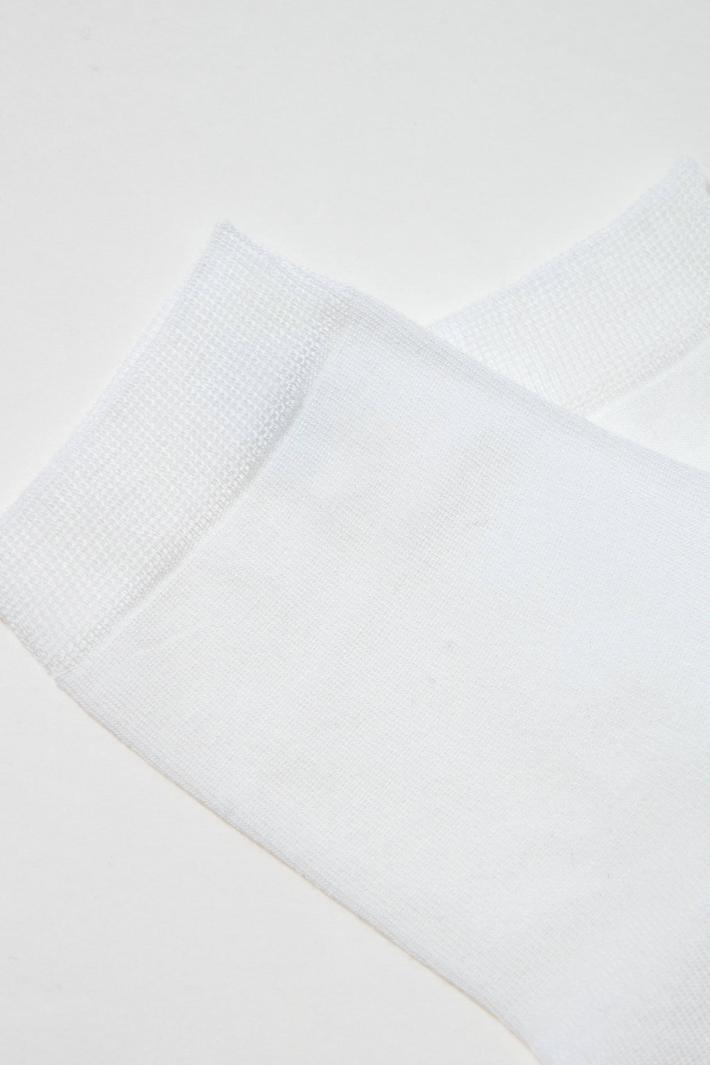 Socks Conte Classic - Tencel (Viscose)