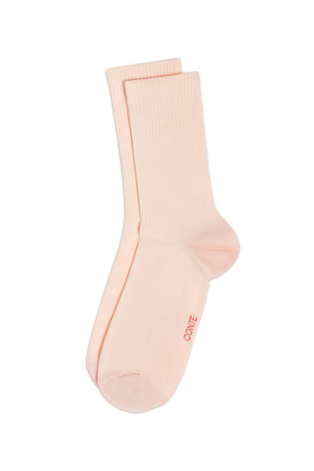 Conte Cotton Long Socks Active 000