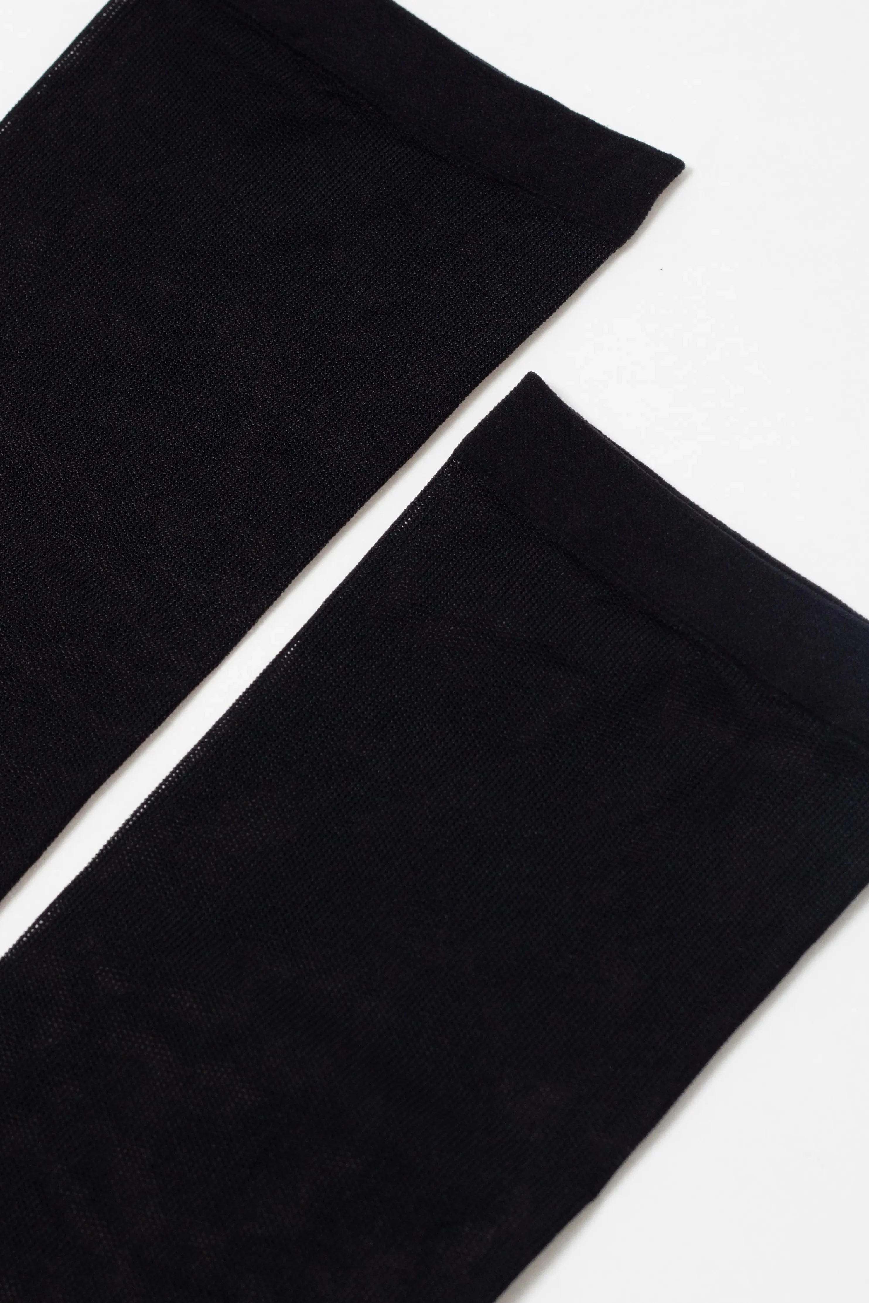 Socks Conte Tulle 30 Den (2 pairs)