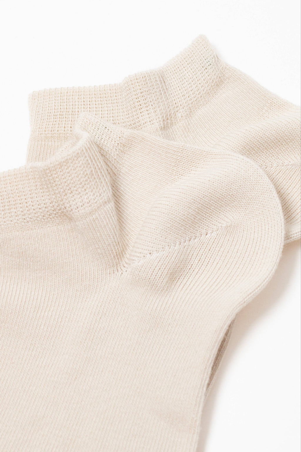 Conte Cotton Women's Ankle 3Dsocks